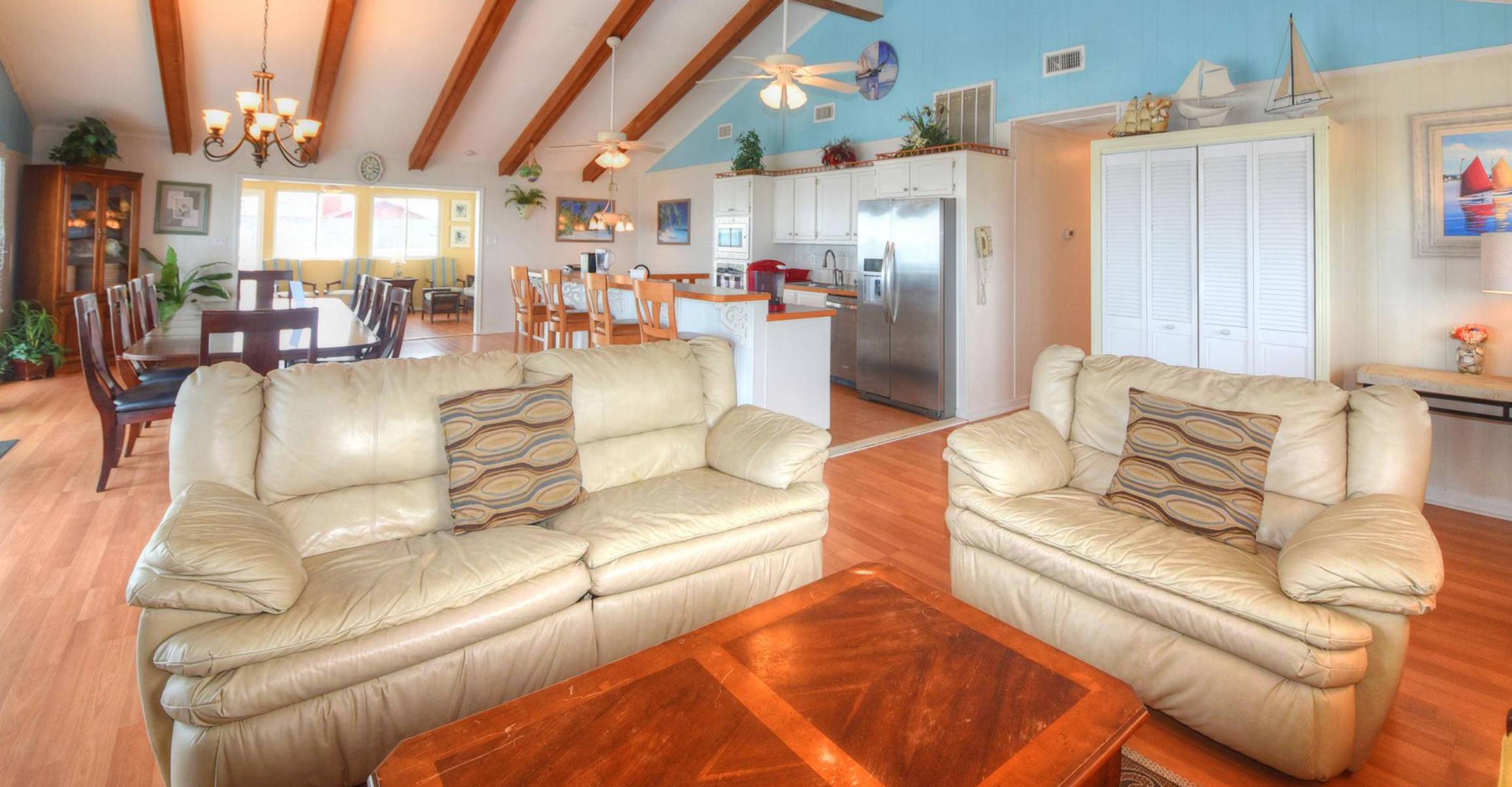 bella brezza campus outreach alpha project 2020 bella brezza campus outreach alpha