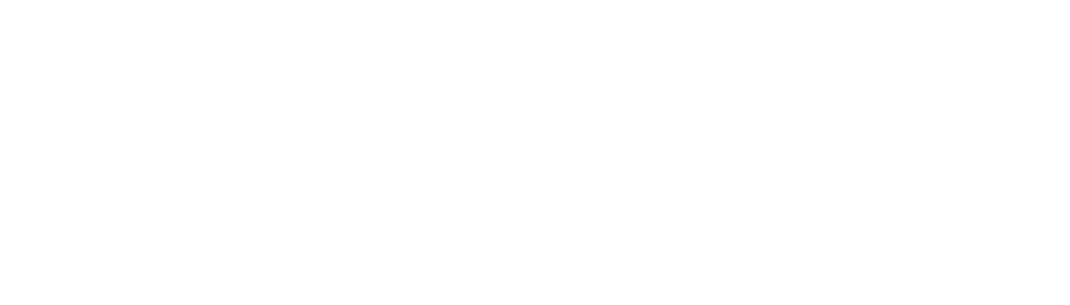 SturgisFinalLogos-06.png