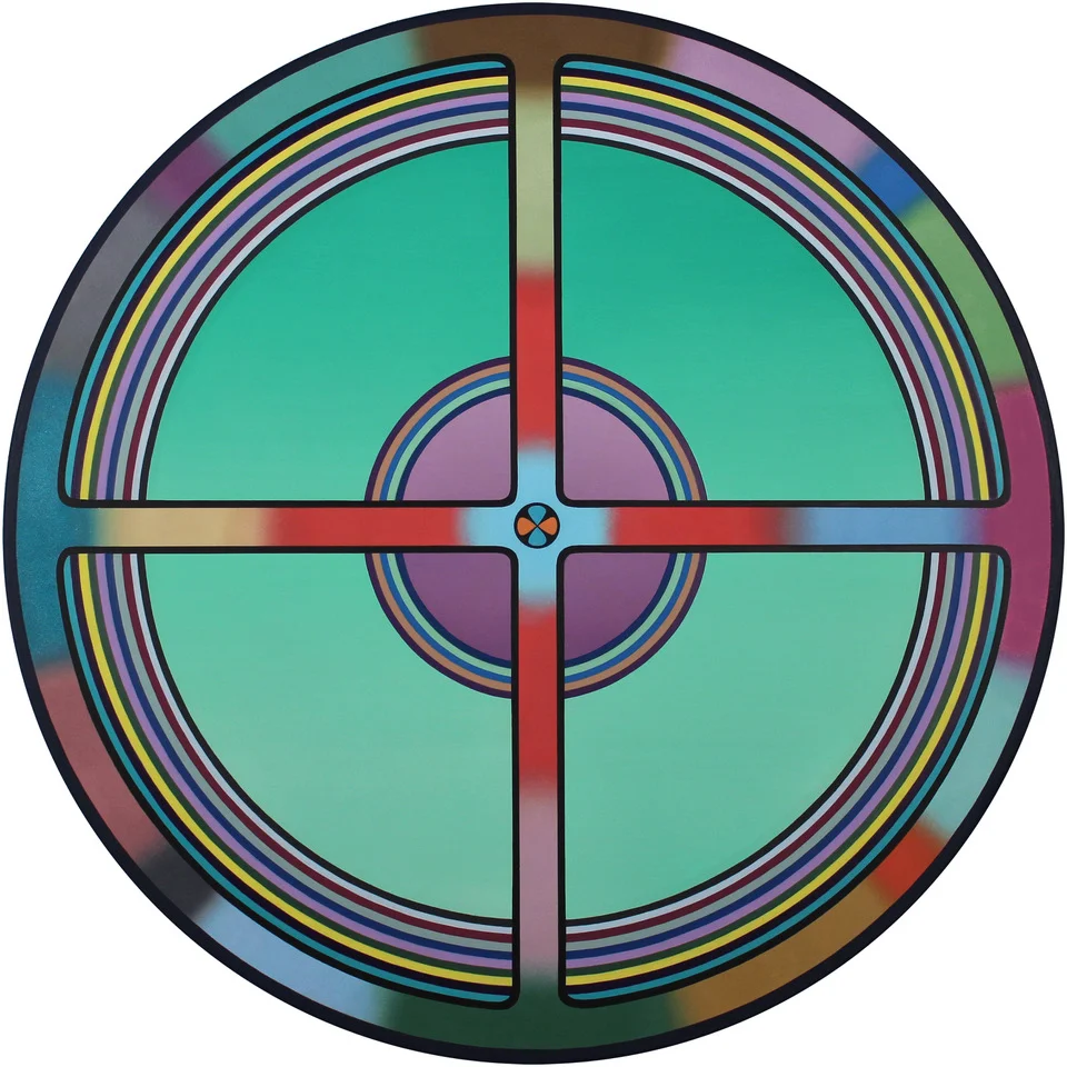 Orbis 3