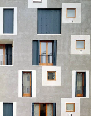 LANDLORDS