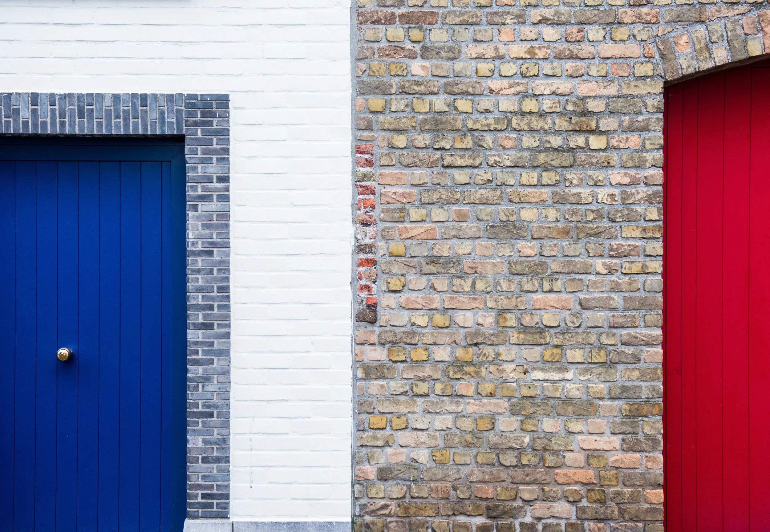 blue door.jpg