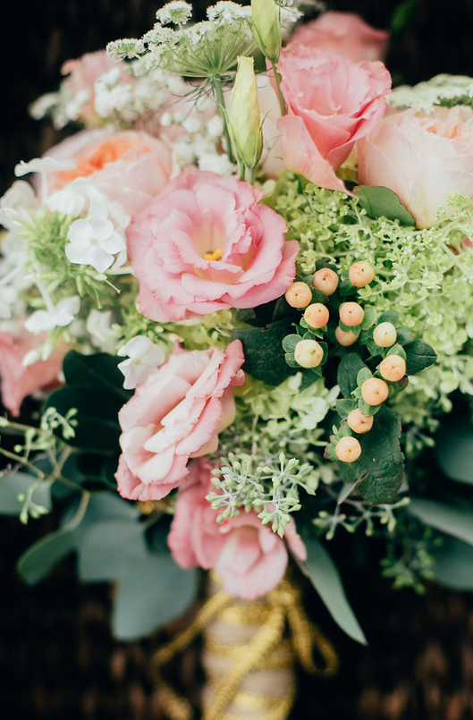 bridal bouquet.png