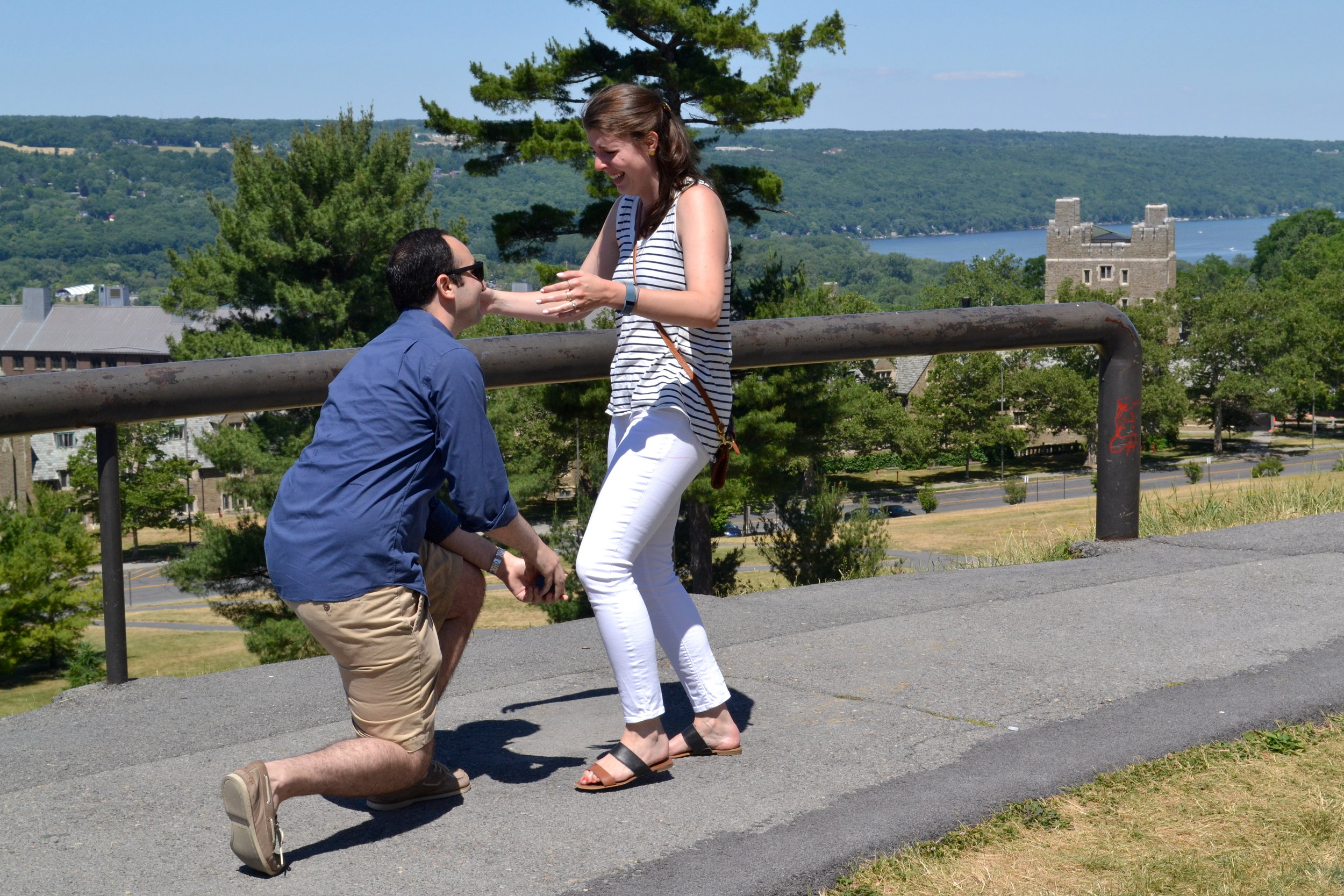 Proposal Pic.JPG