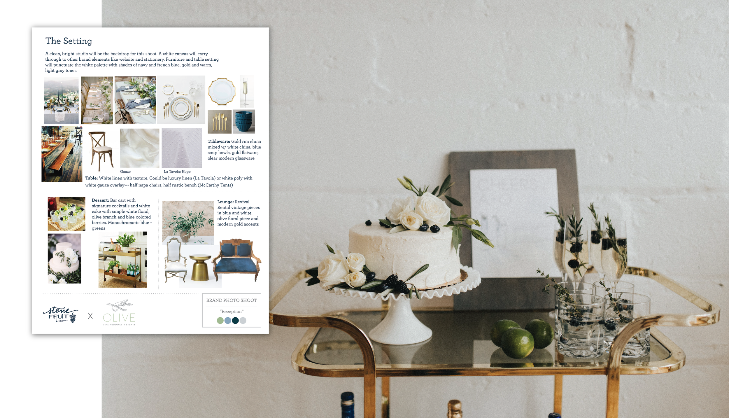 Olive x Stone Fruit- mood boards_setting.png