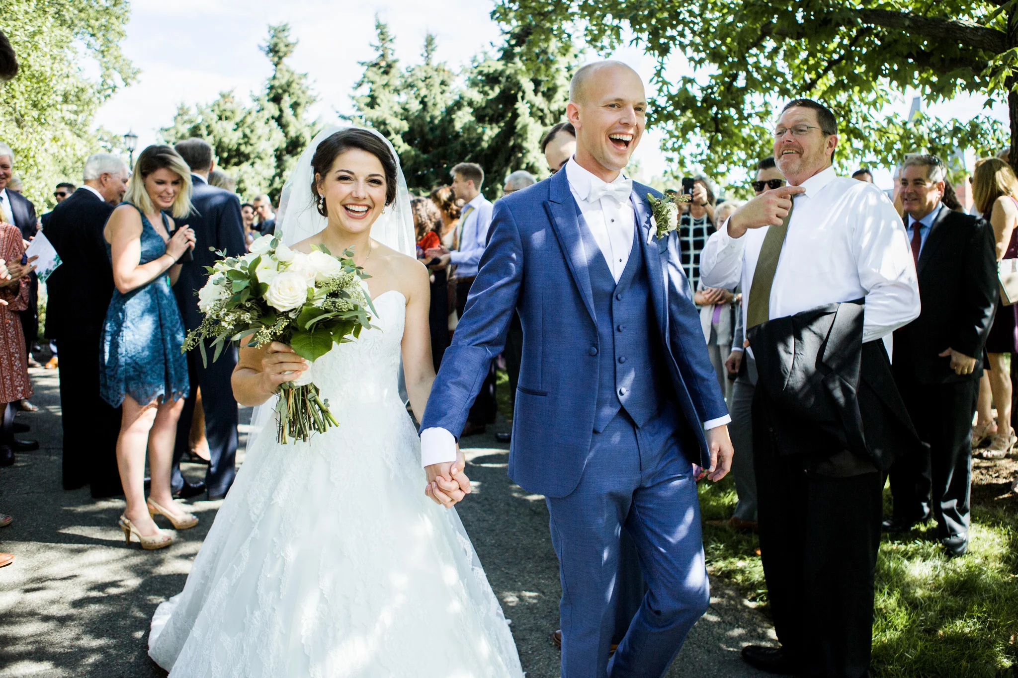 Olive-Fine-Weddings-Chicago-Rochester-Ithaca-Cornell-Coltivare-Wedding-201.jpg