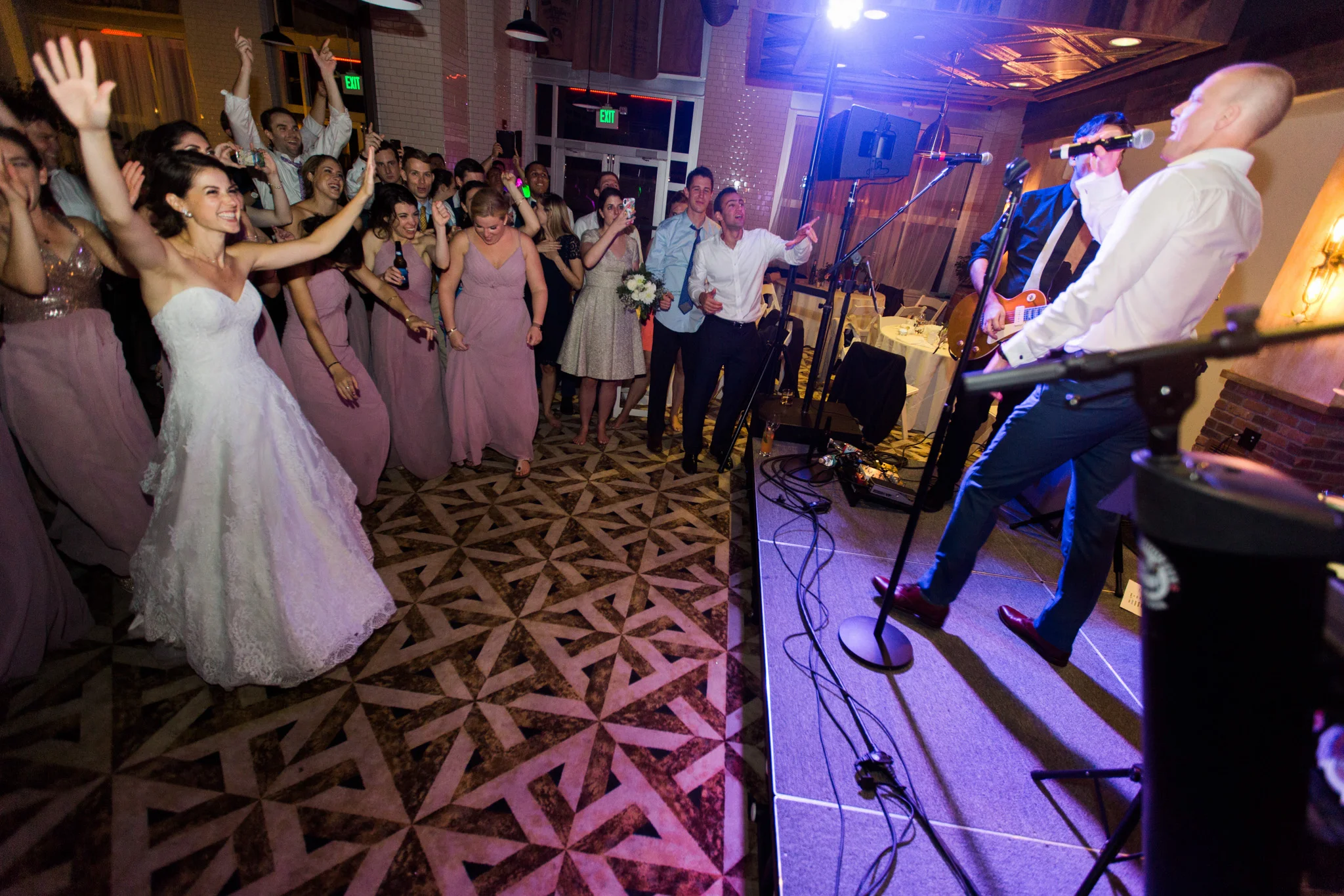 Olive-Fine-Weddings-Chicago-Rochester-Ithaca-Cornell-Coltivare-Wedding-566.jpg