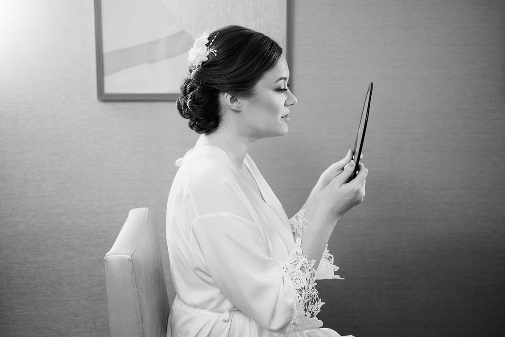 MeghanLucasWedding-Prep-50.jpg