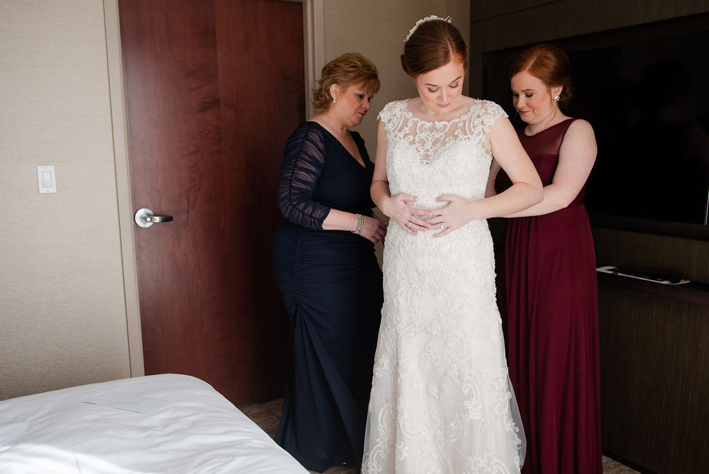 MeghanLucasWedding-Prep-87.jpg