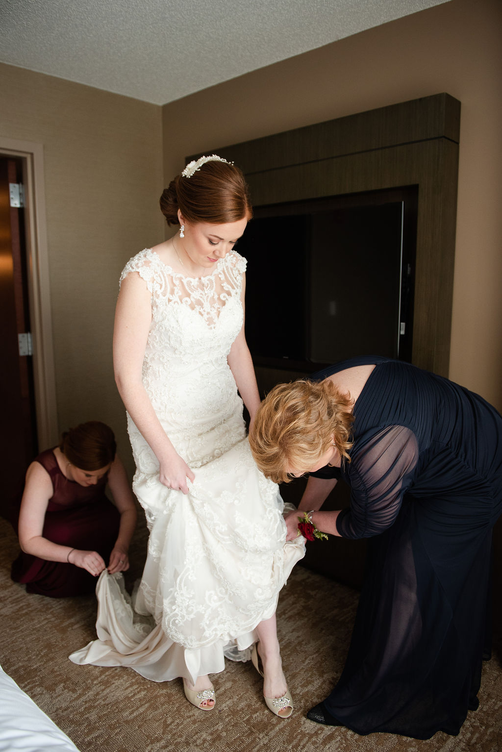 MeghanLucasWedding-Prep-117.jpg