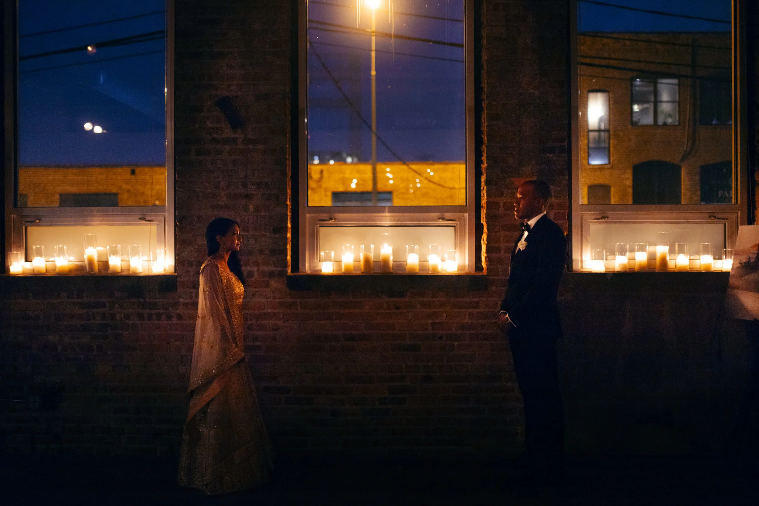 Mindy&Jared-wedding-by-LadiesAndGentlemen-by-Matija-Vuri-5683.jpg