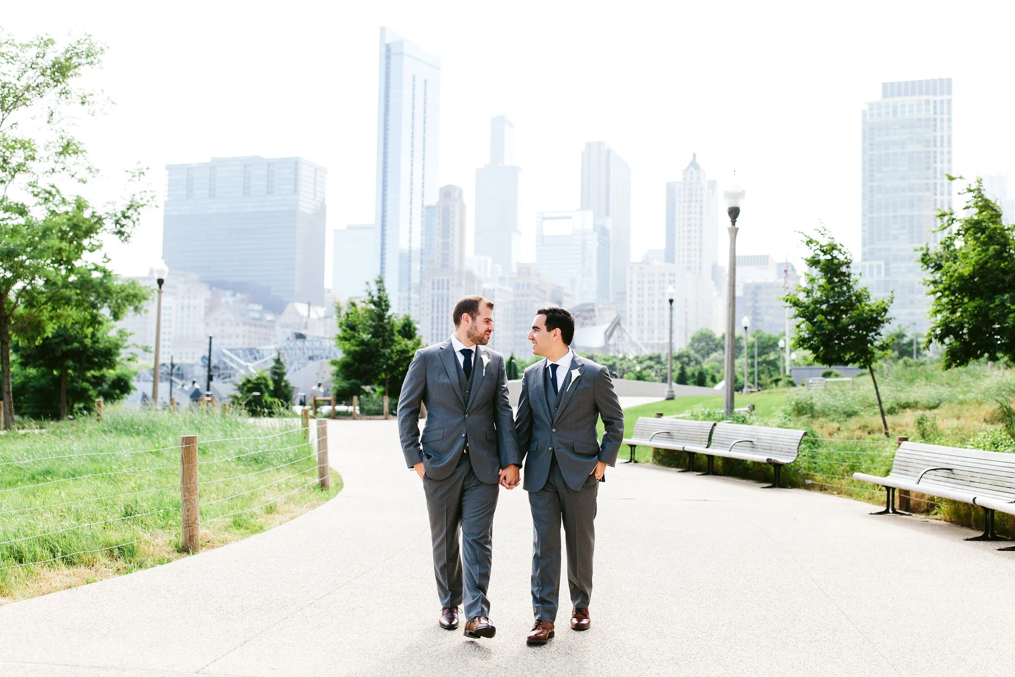 NicodemCreative-Lecuyer-ResnickWedding-MidAmericaClubChicago-268.jpg