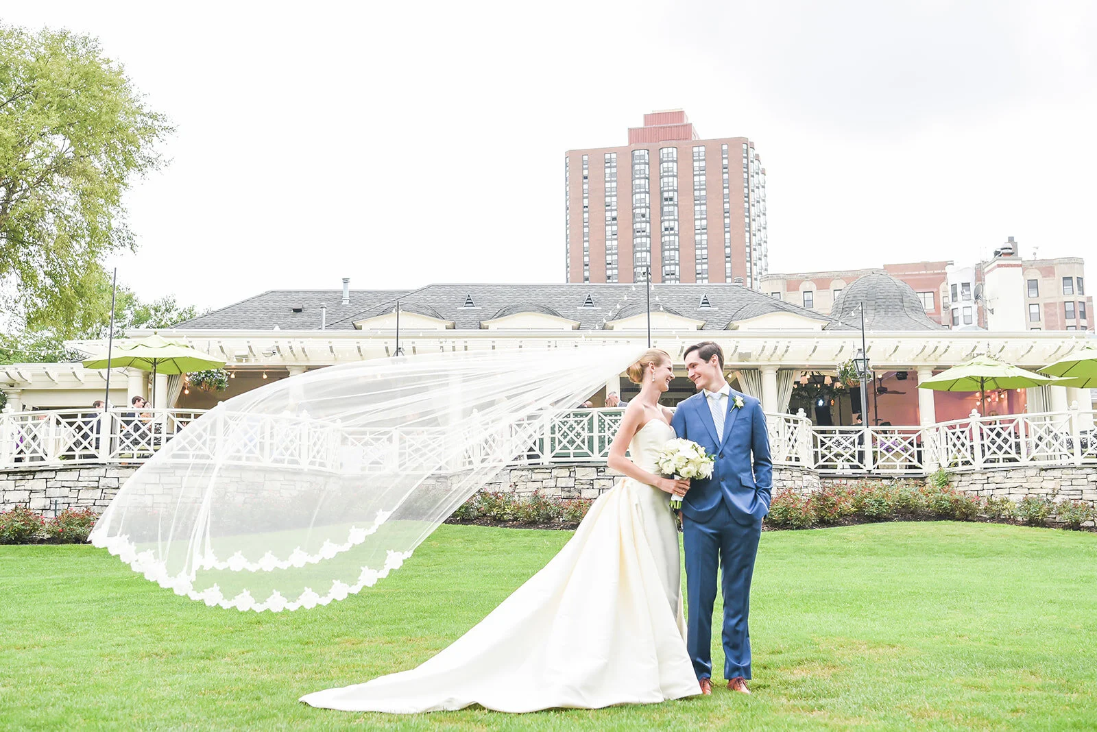 CarolineCharles-434.jpg