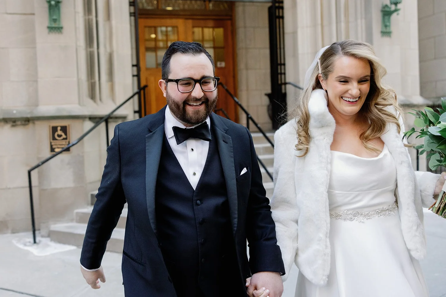 wedding — Portfolio — Olive Fine Weddings & Events