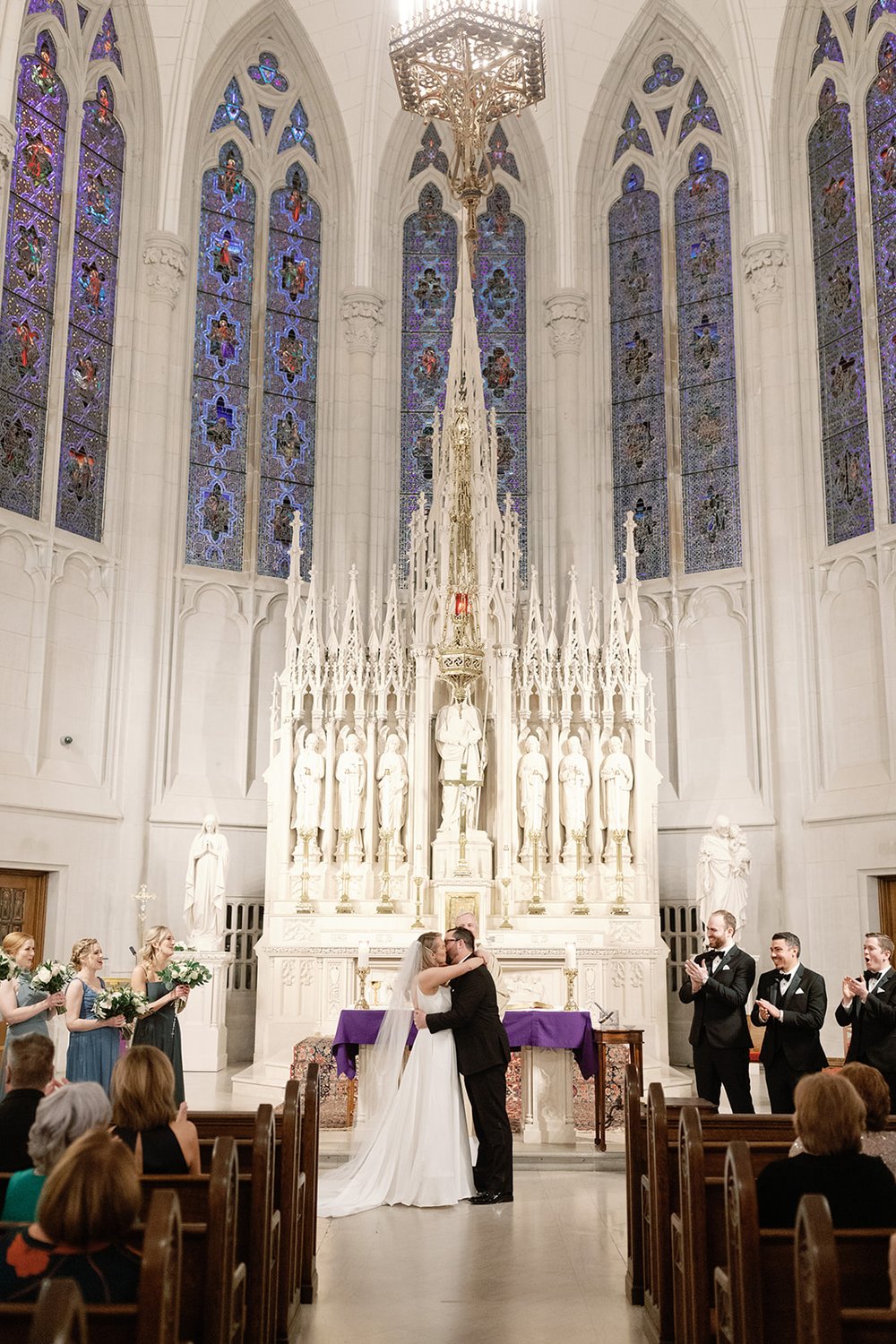 03 Ceremony_Chris and Christine (184 of 207).jpg