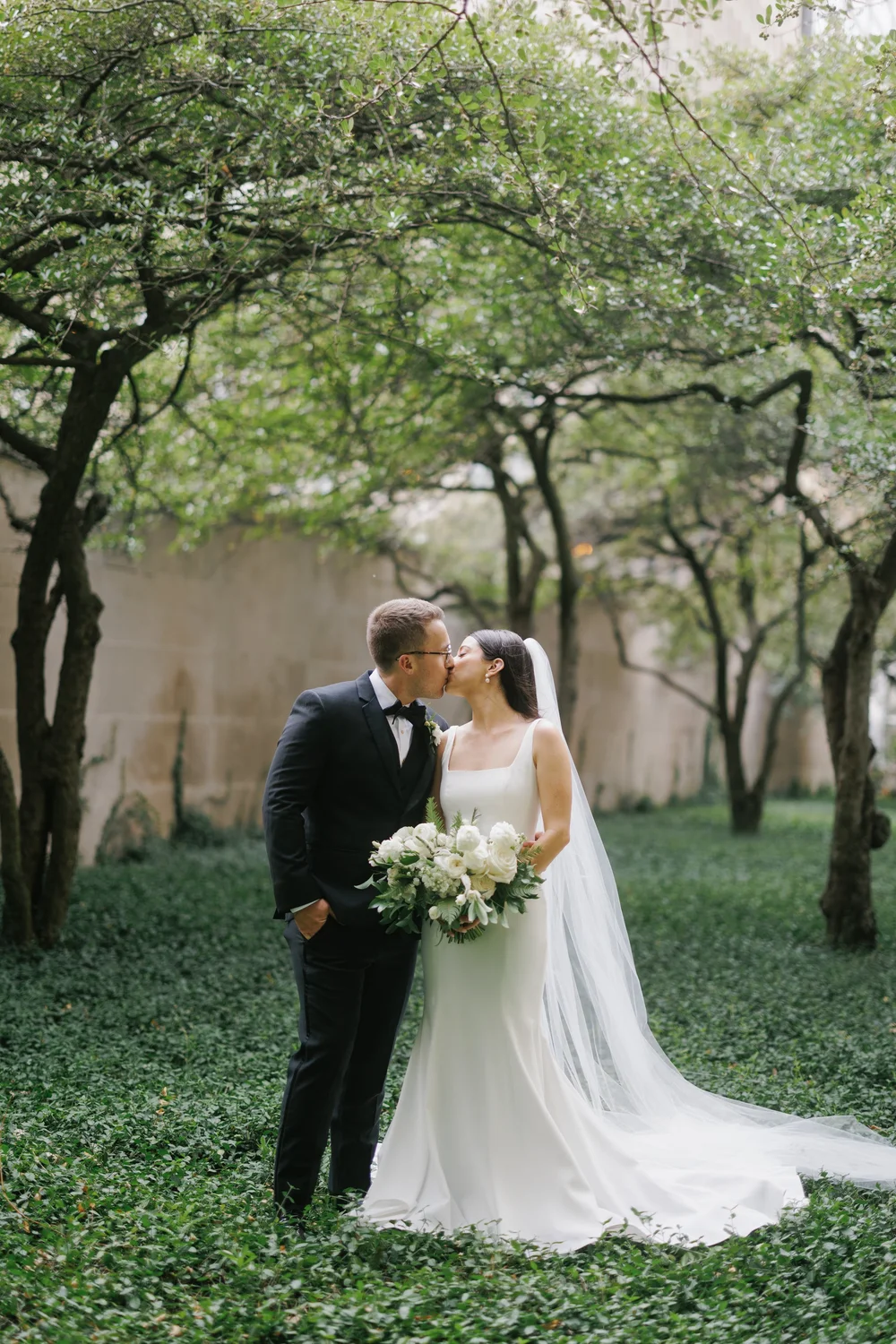 wedding — Portfolio — Olive Fine Weddings & Events