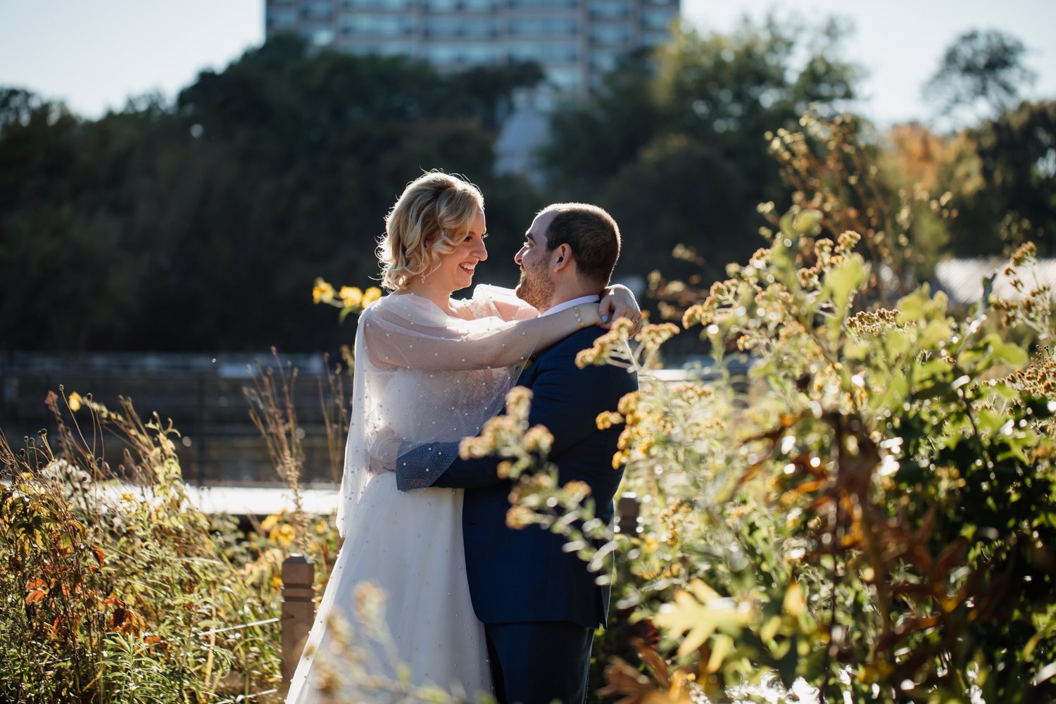 wedding — Portfolio — Olive Fine Weddings & Events