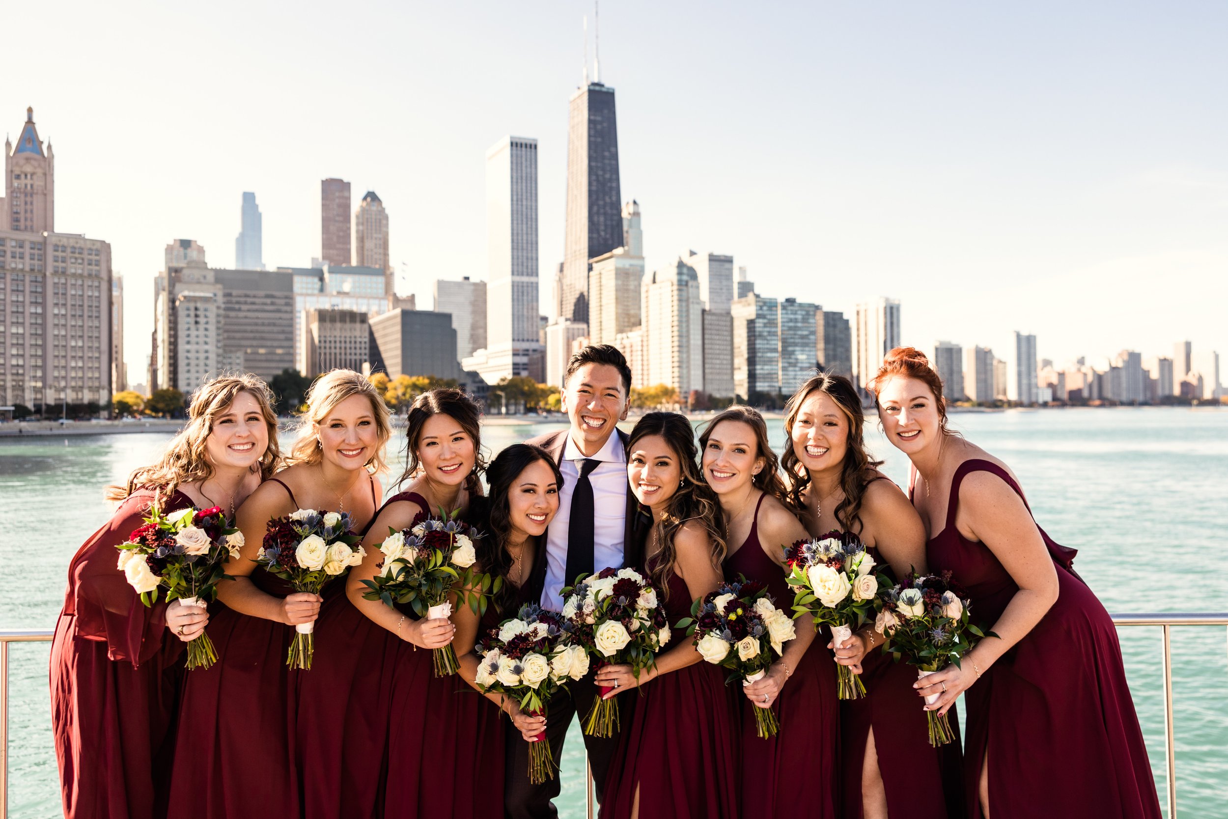 Ovation-Chicago-wedding-by-Emma-Mullins-Photography-60.jpg