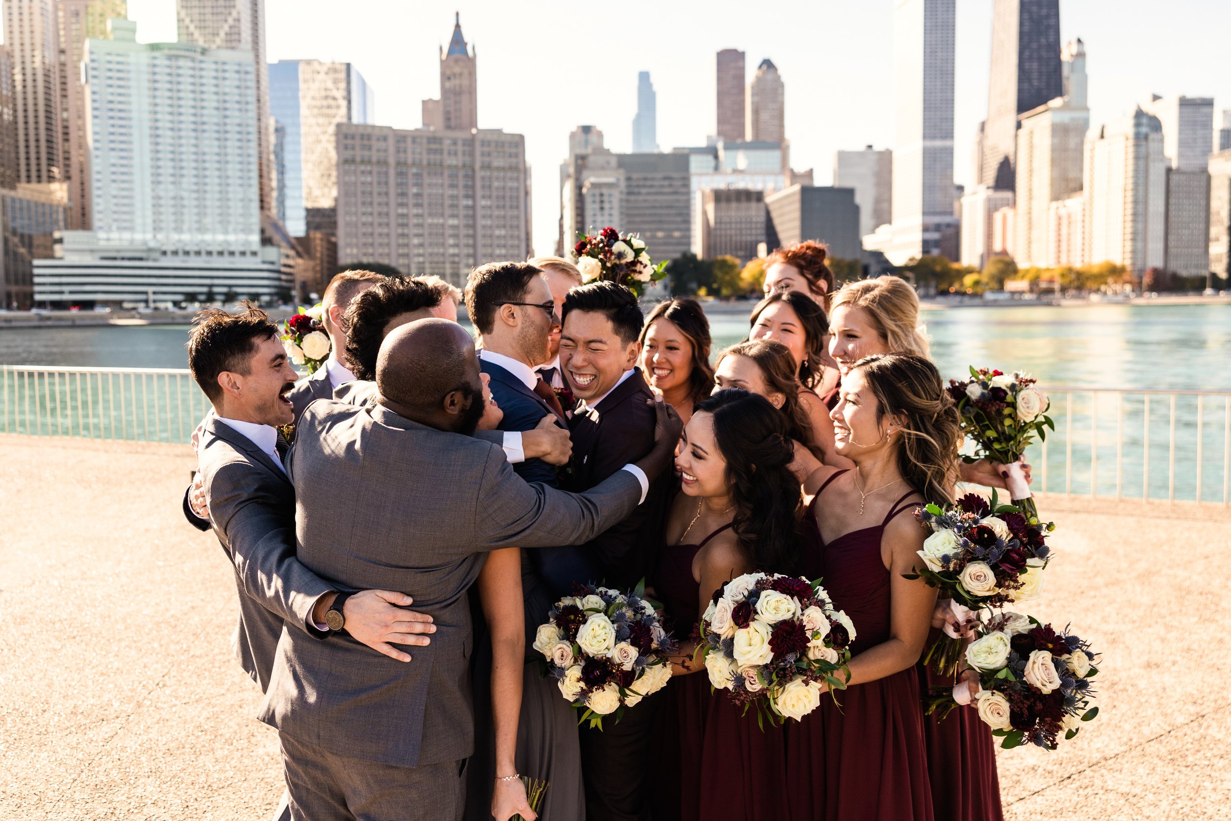Ovation-Chicago-wedding-by-Emma-Mullins-Photography-58.jpg