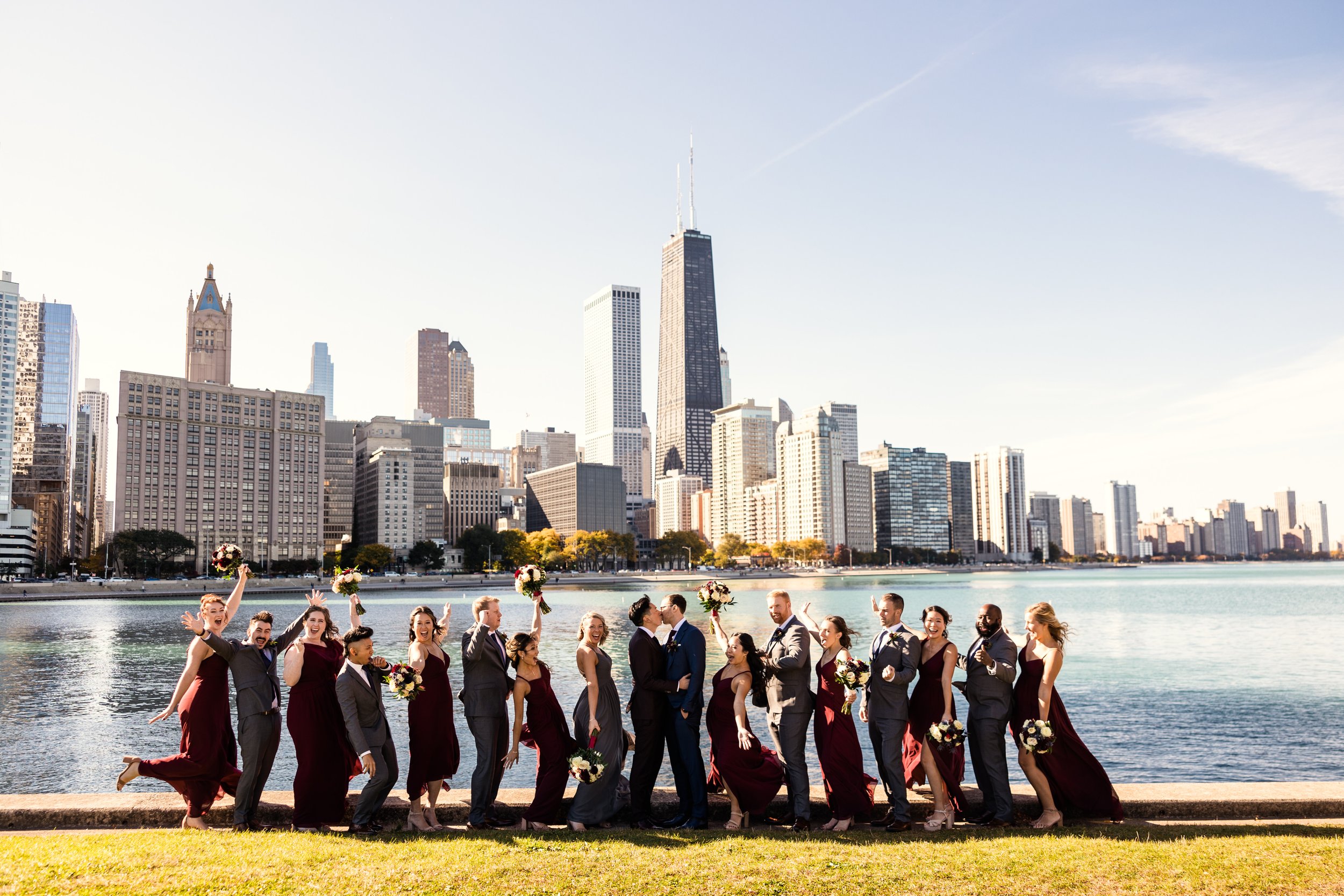 Ovation-Chicago-wedding-by-Emma-Mullins-Photography-49.jpg