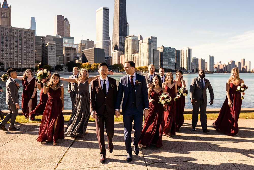 Ovation-Chicago-wedding-by-Emma-Mullins-Photography-53.jpg