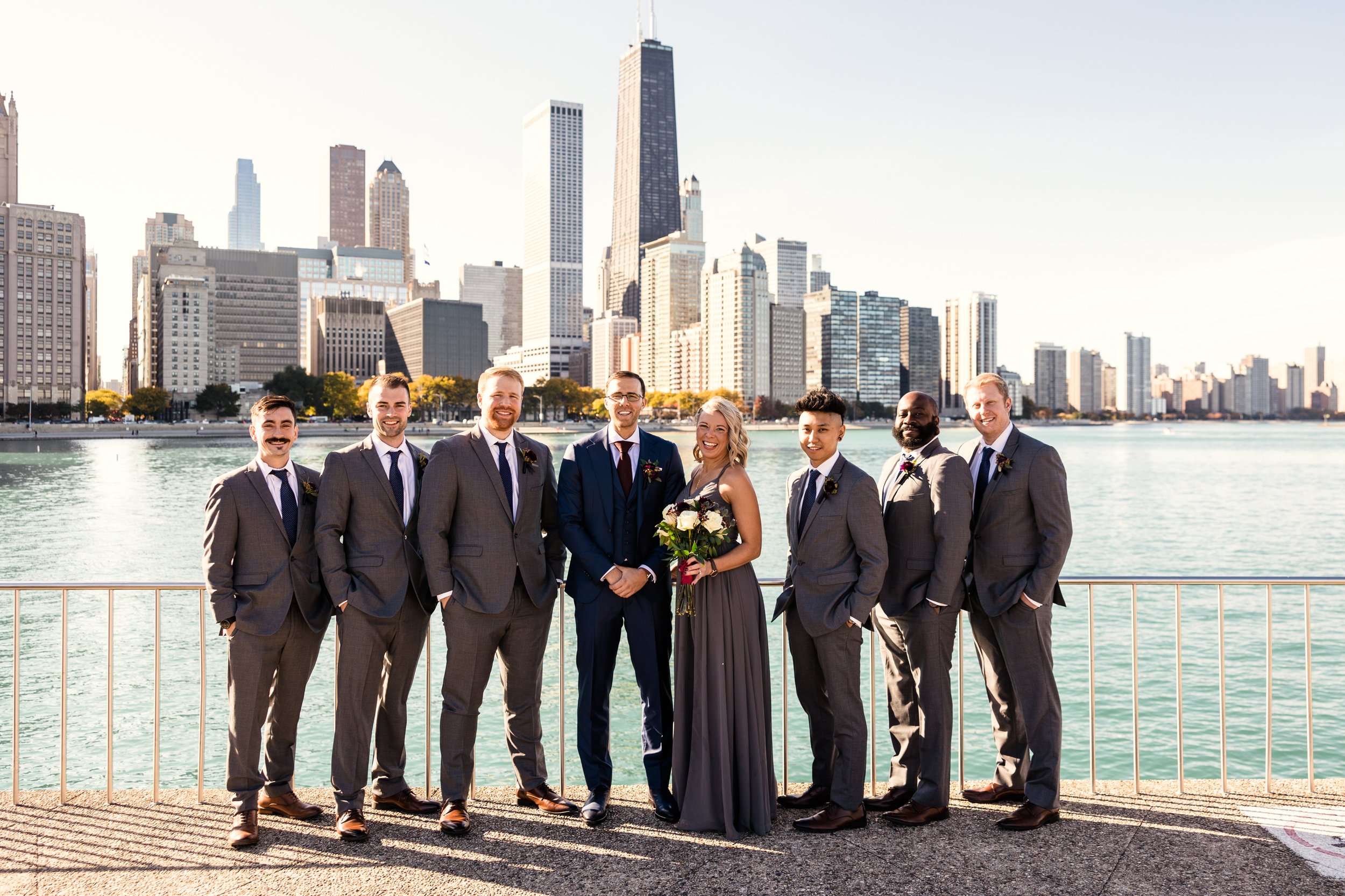Ovation-Chicago-wedding-by-Emma-Mullins-Photography-62.jpg