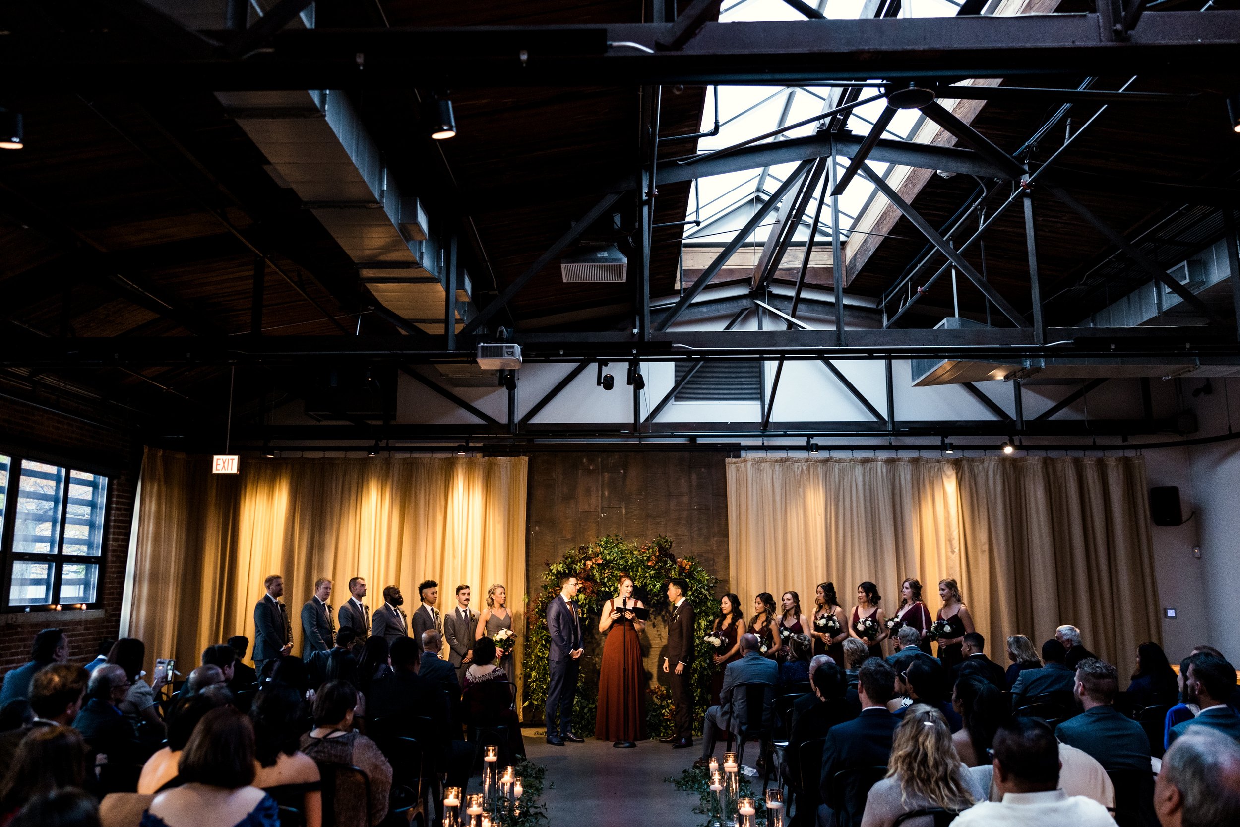 Ovation-Chicago-wedding-by-Emma-Mullins-Photography-127.jpg