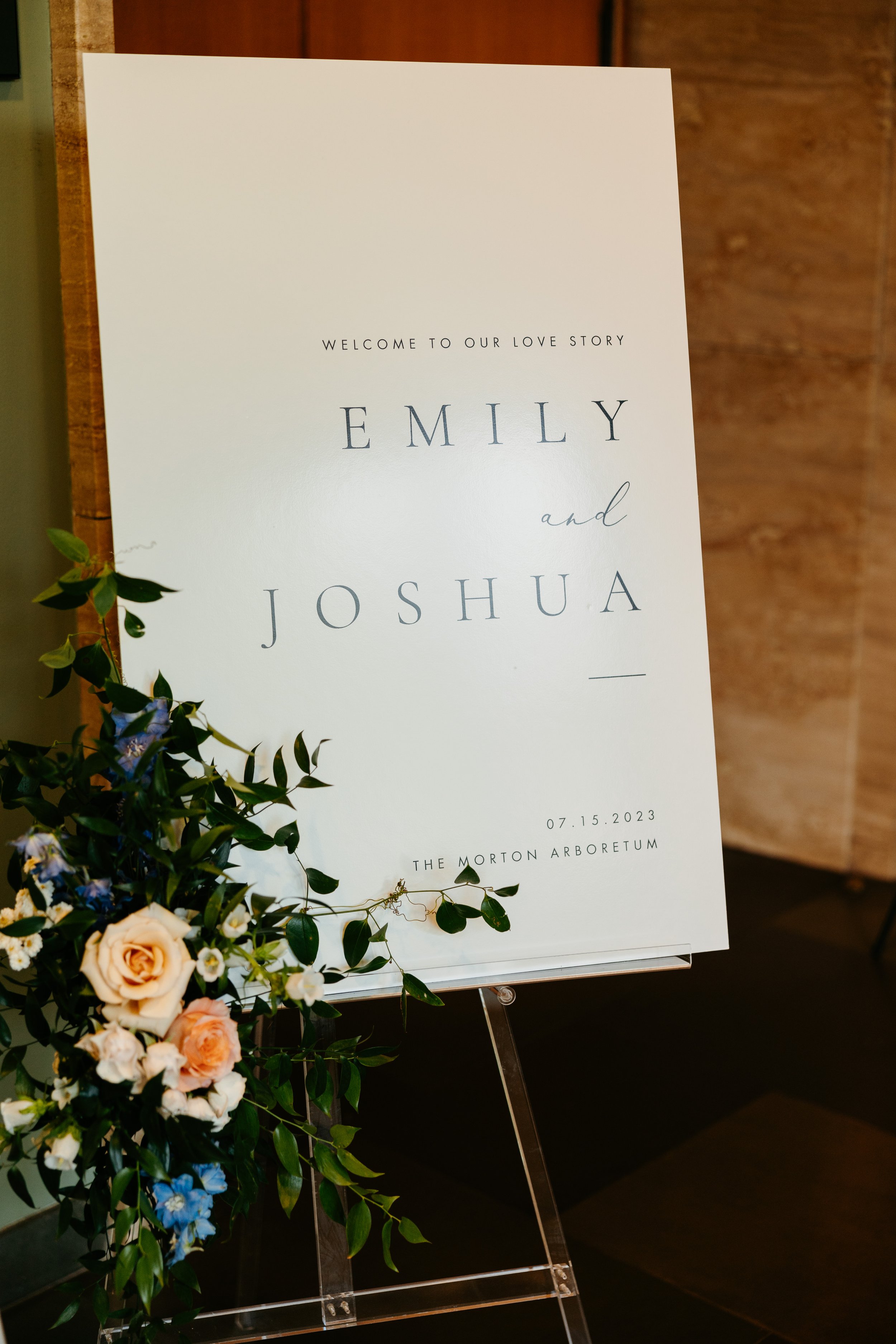 Emily + Josh Wedding-872.jpg