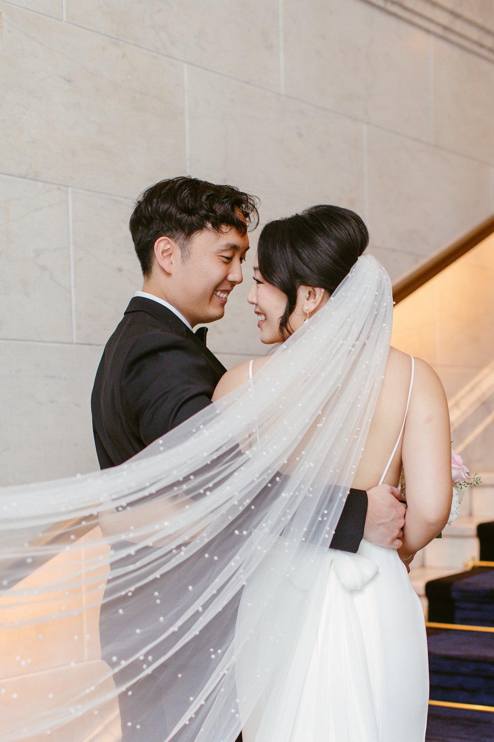Chicago korean editorial wedding photographer (Kimpton Gray and The Arbory Event couple portraits) 2-201 (2).jpg