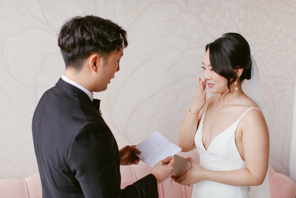 Chicago korean editorial wedding photographer (Kimpton Gray Hotel and The Arbory Event Venue) 08-28.jpg