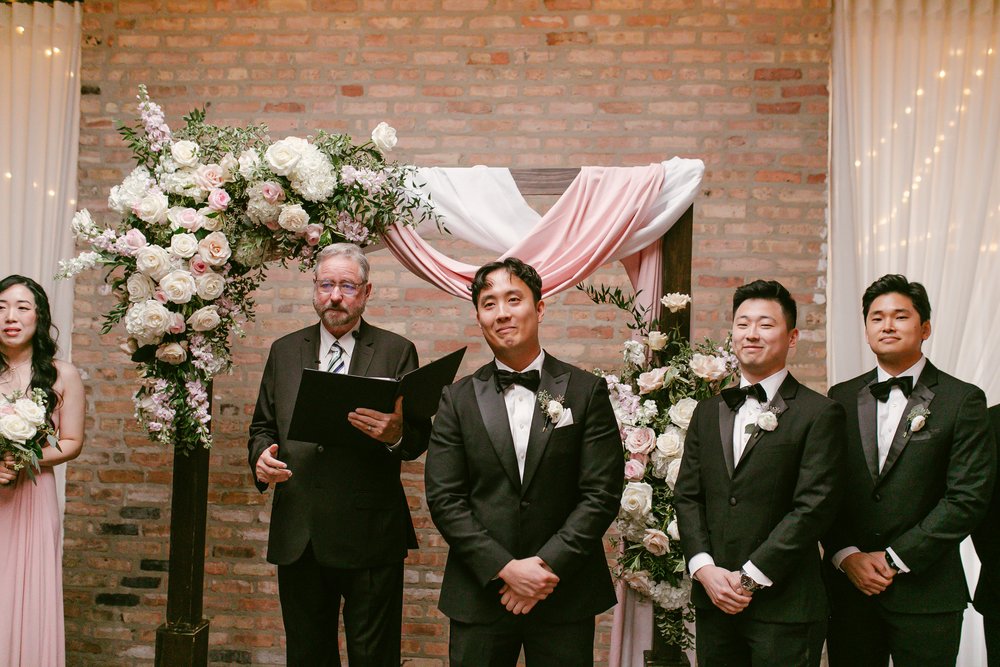 Chicago korean editorial wedding photographer (Kimpton Gray Hotel and The Arbory Event Venue) 10-32.jpg