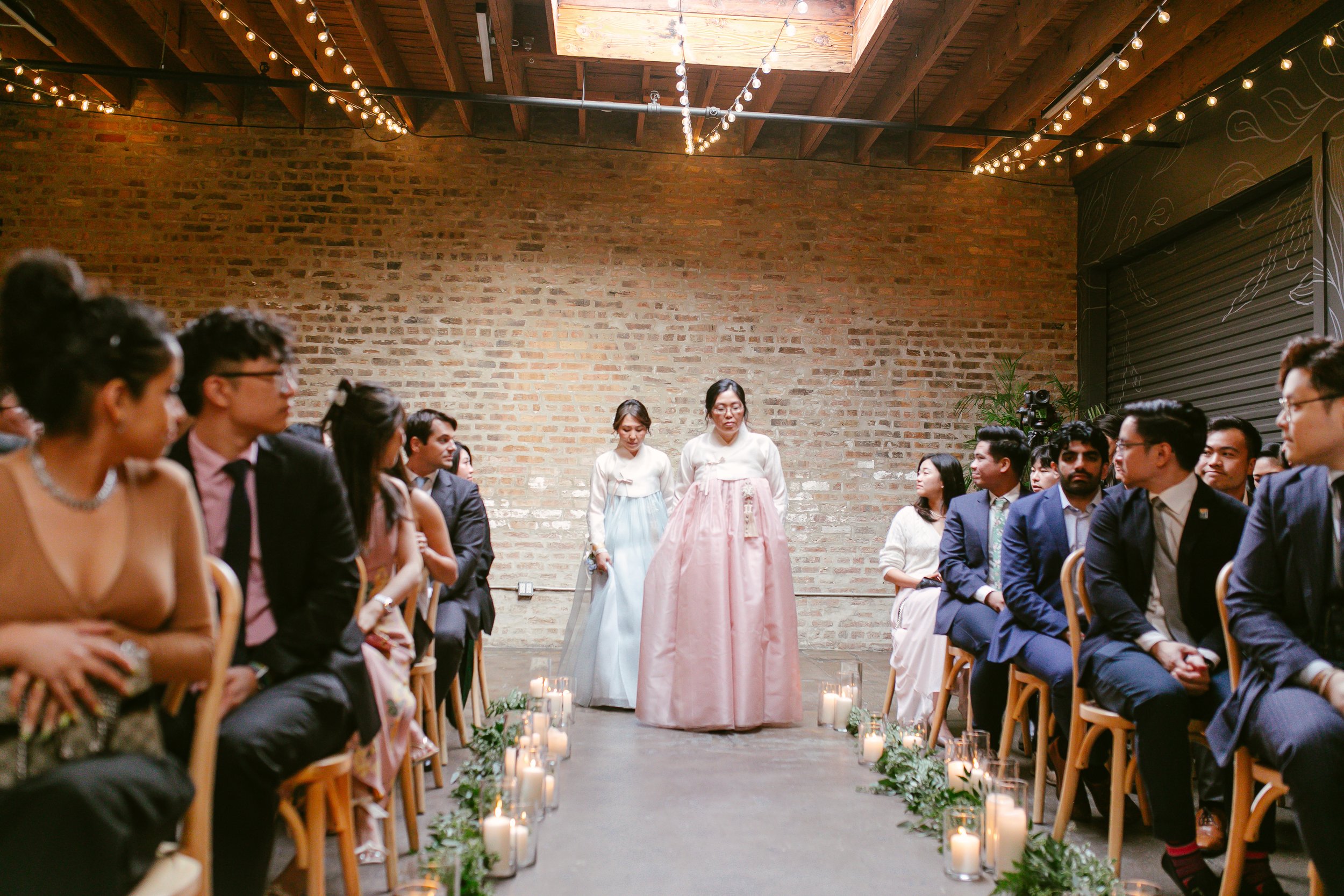 Chicago korean editorial wedding photographer (Kimpton Gray Hotel and The Arbory Event Venue) 10-5 (1).jpg