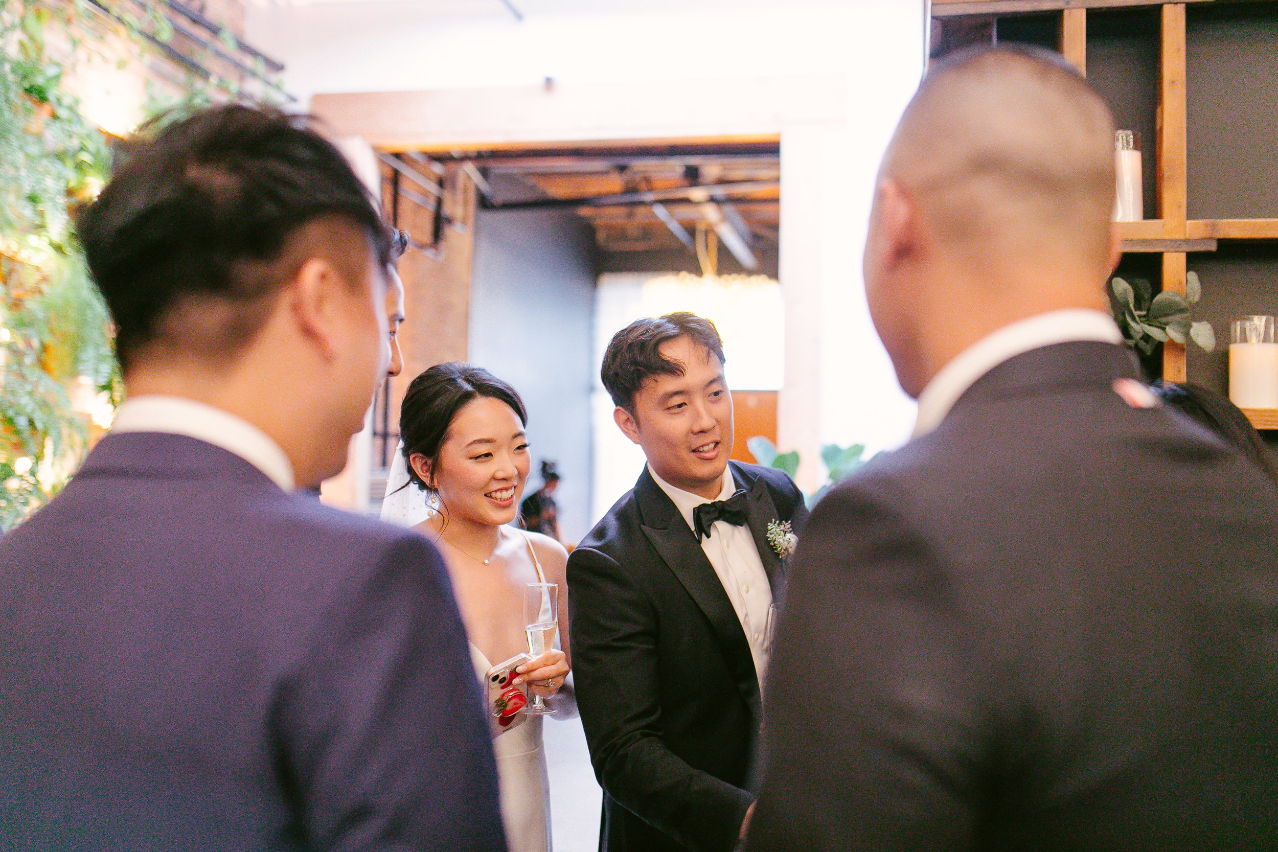 Chicago korean editorial wedding photographer (Kimpton Gray Hotel and The Arbory Event Venue) 12-40.jpg