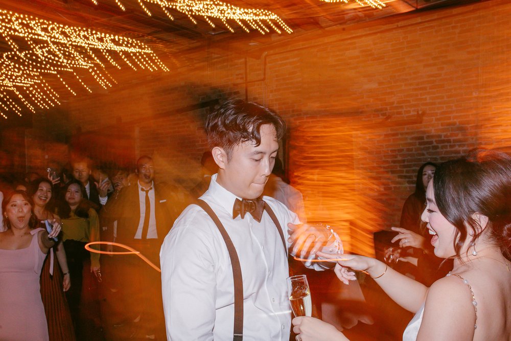 Chicago korean editorial wedding photographer (Kimpton Gray Hotel and The Arbory Event Venue) 15-104 (1).jpg