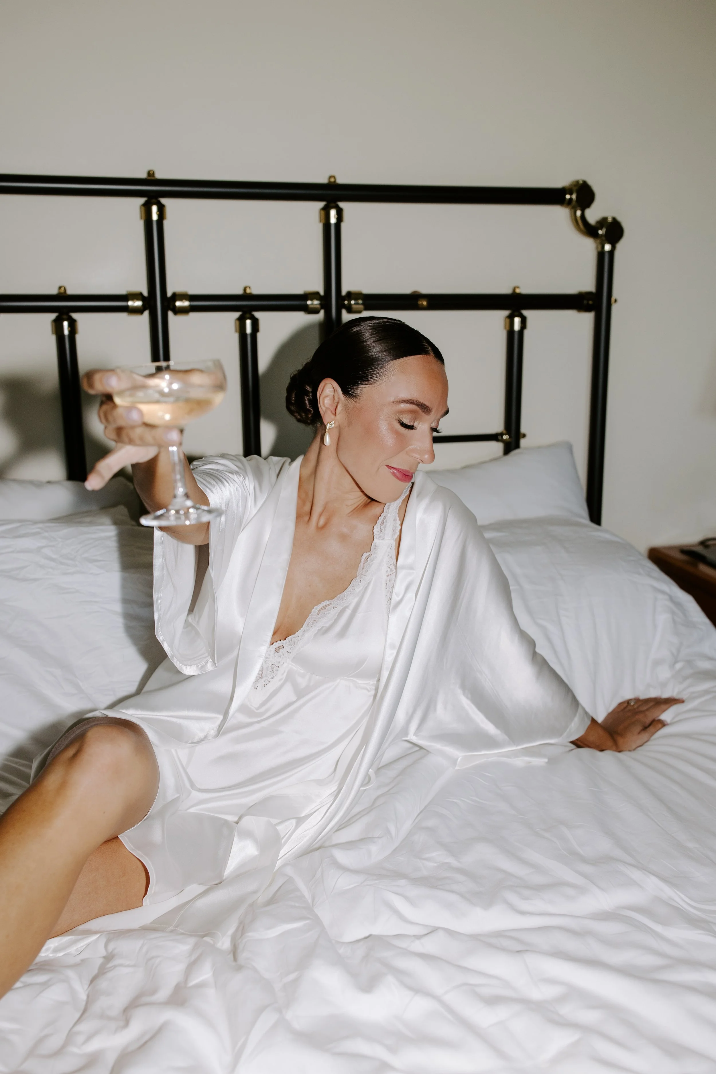 RayMajorWedding-289.jpg
