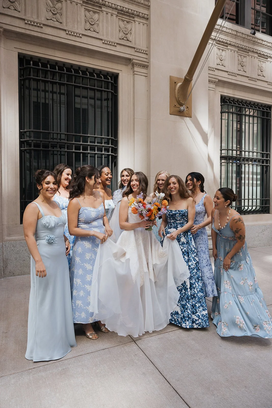 ALEX_TESS_WEDDING-305.jpg