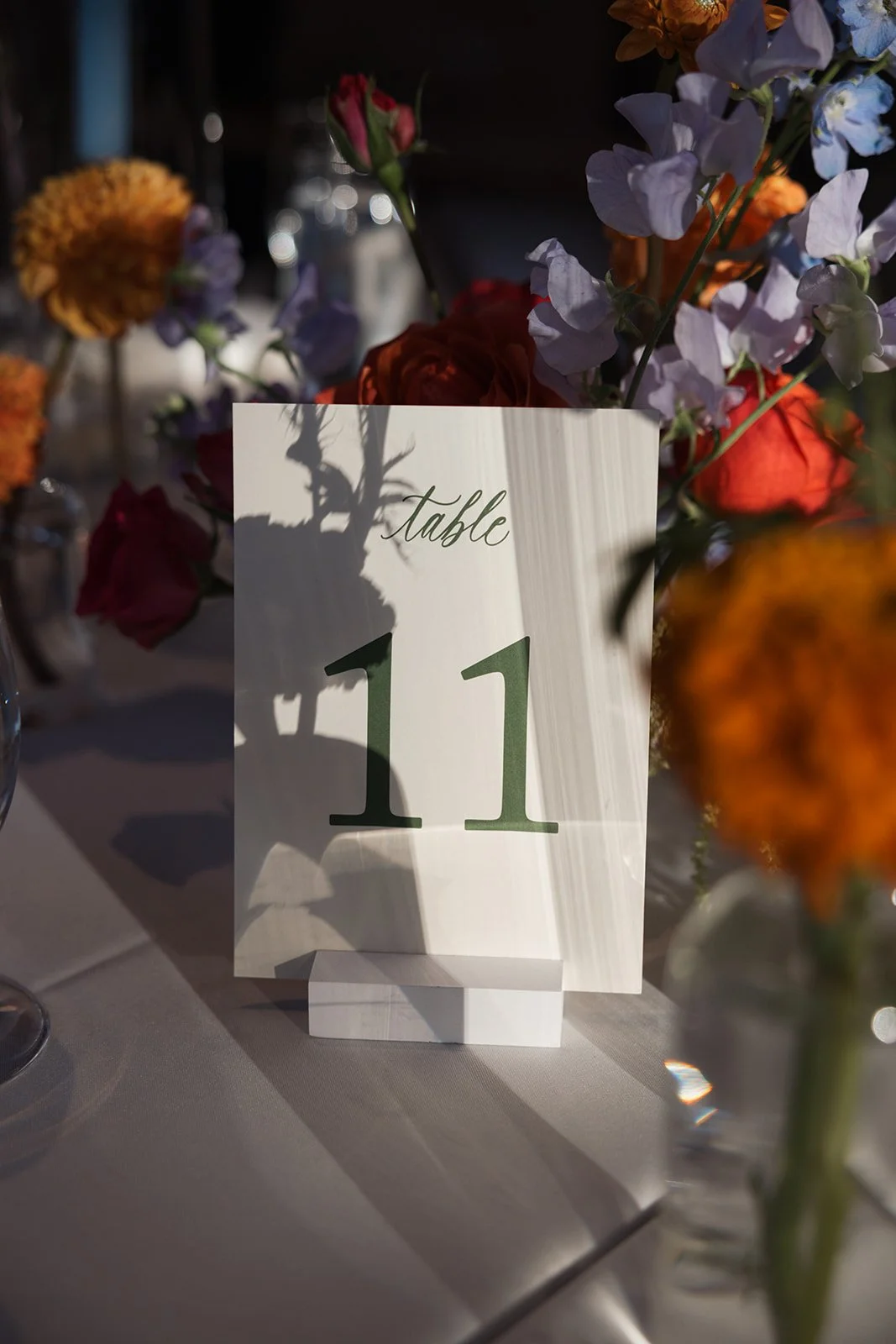 ALEX_TESS_WEDDING-771.jpg