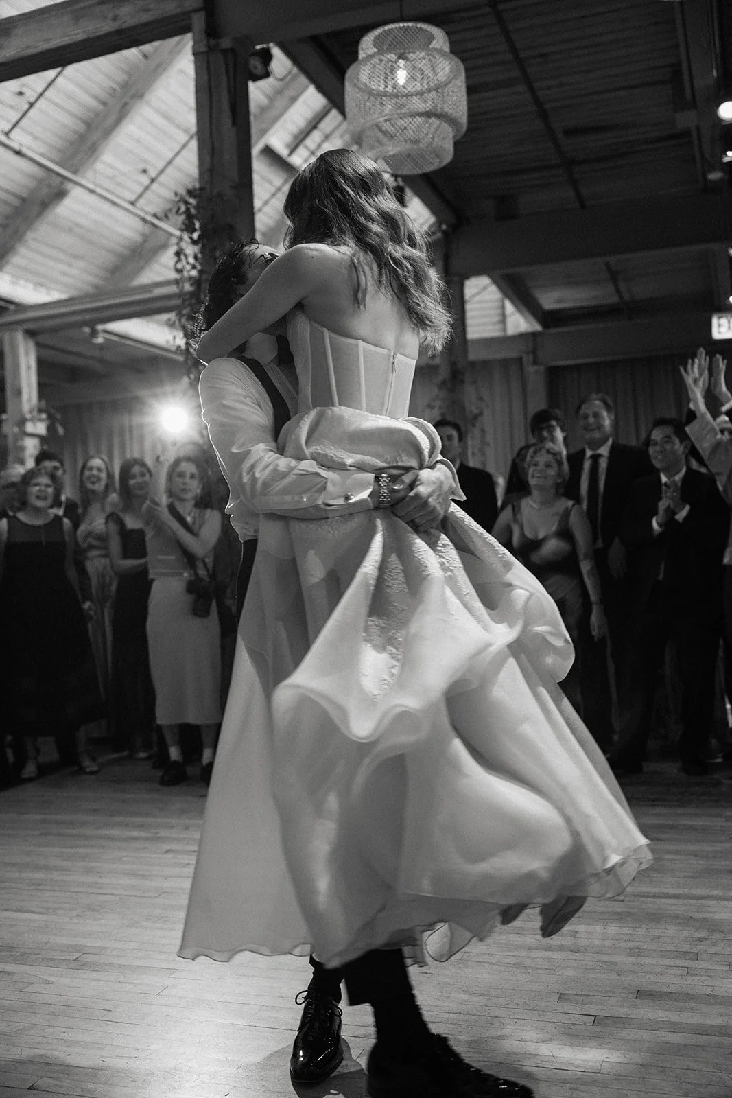 ALEX_TESS_WEDDING-1021.jpg