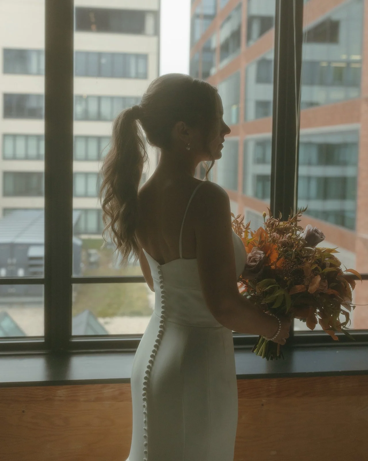 Lisa + Eli-154.jpg