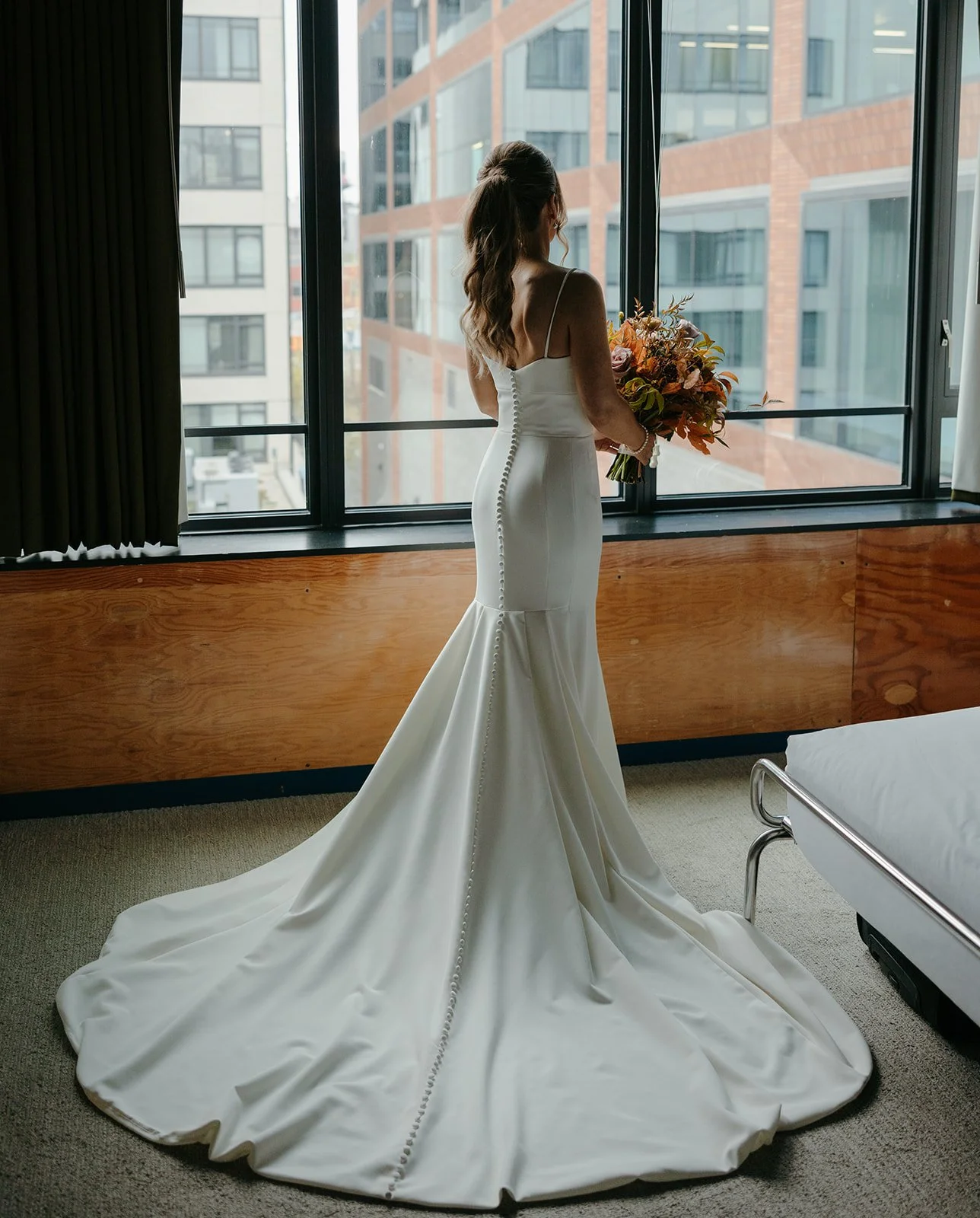 Lisa + Eli-150.jpg