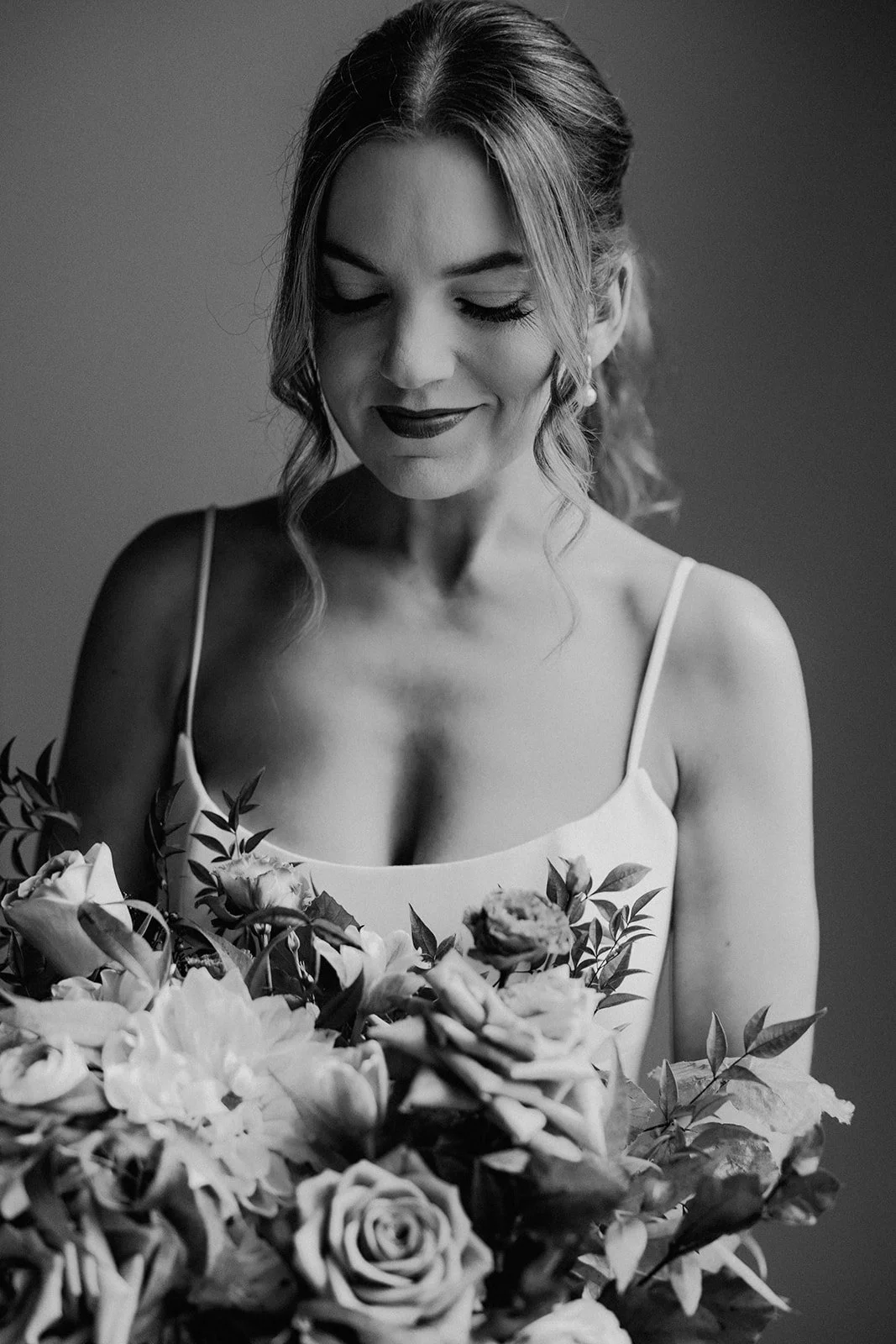Lisa + Eli-142.jpg