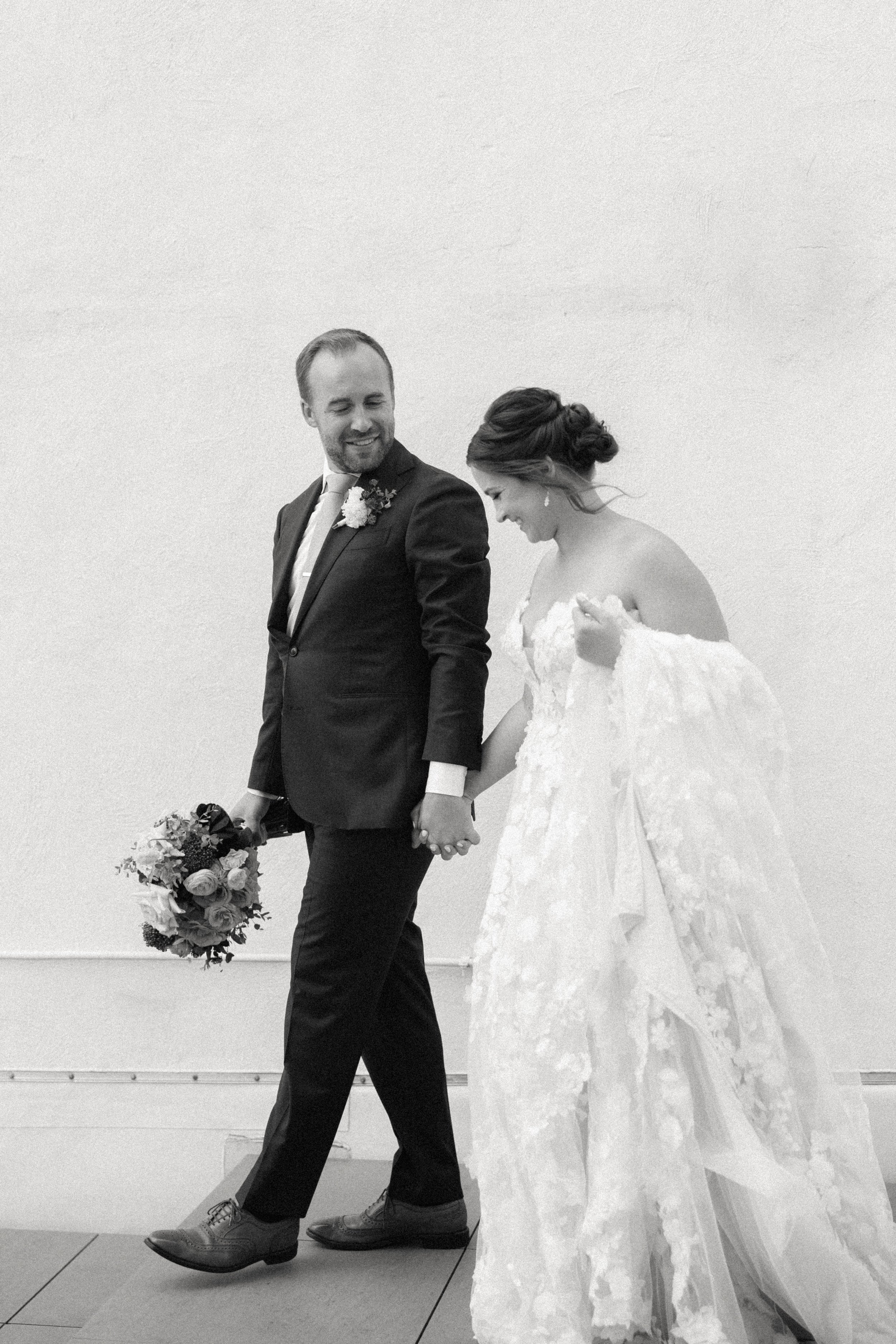 Becca&Greg-159 (1).jpg