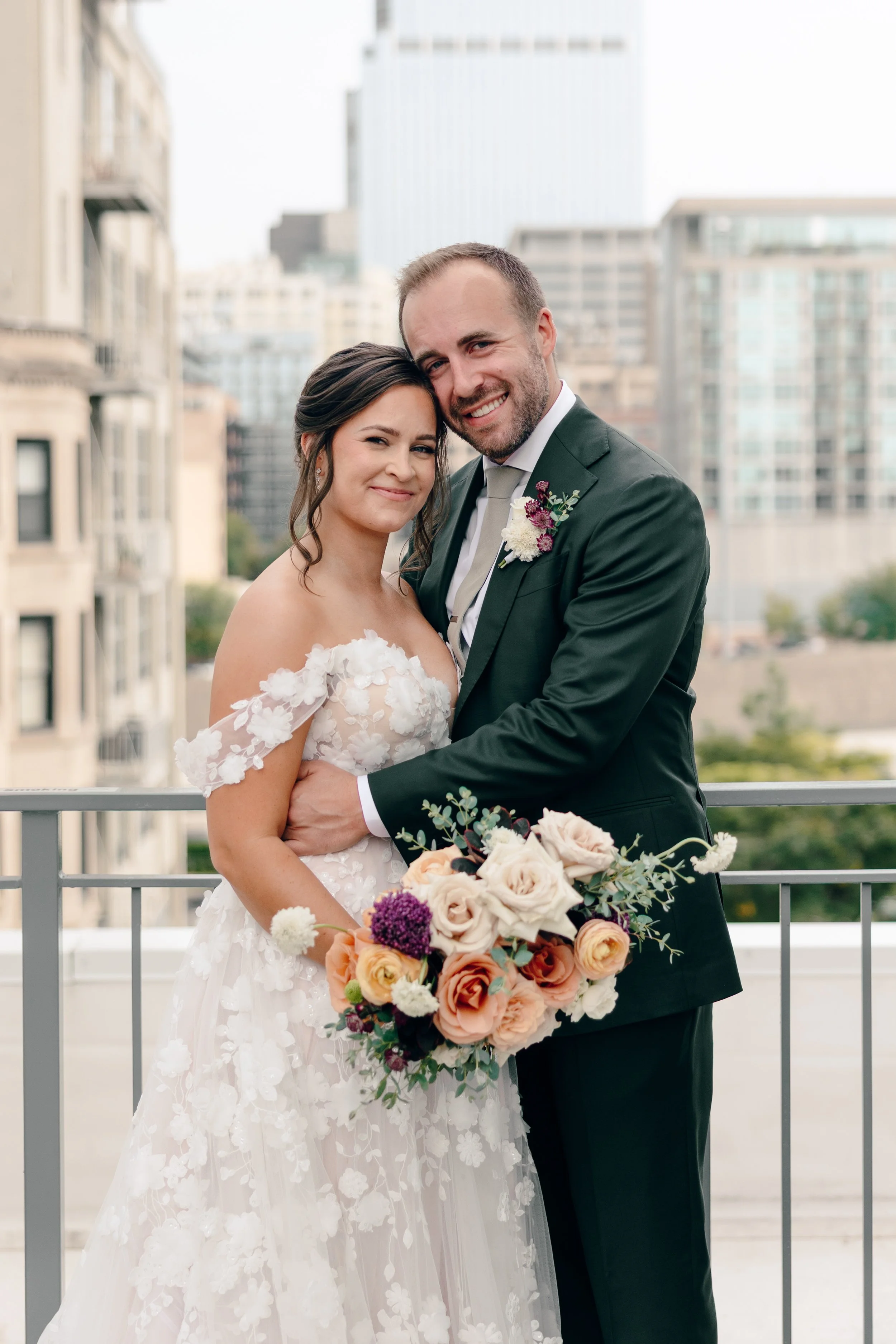 Becca&Greg-147.jpg