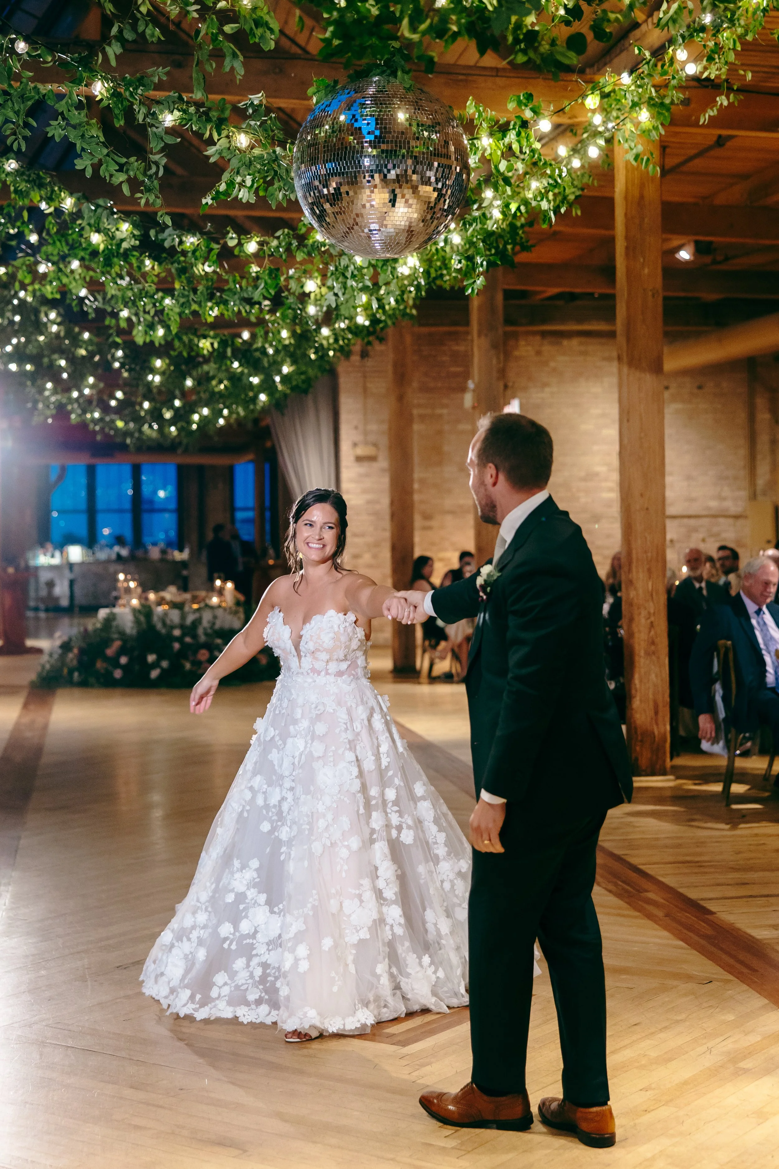 Becca+Greg-106.jpg