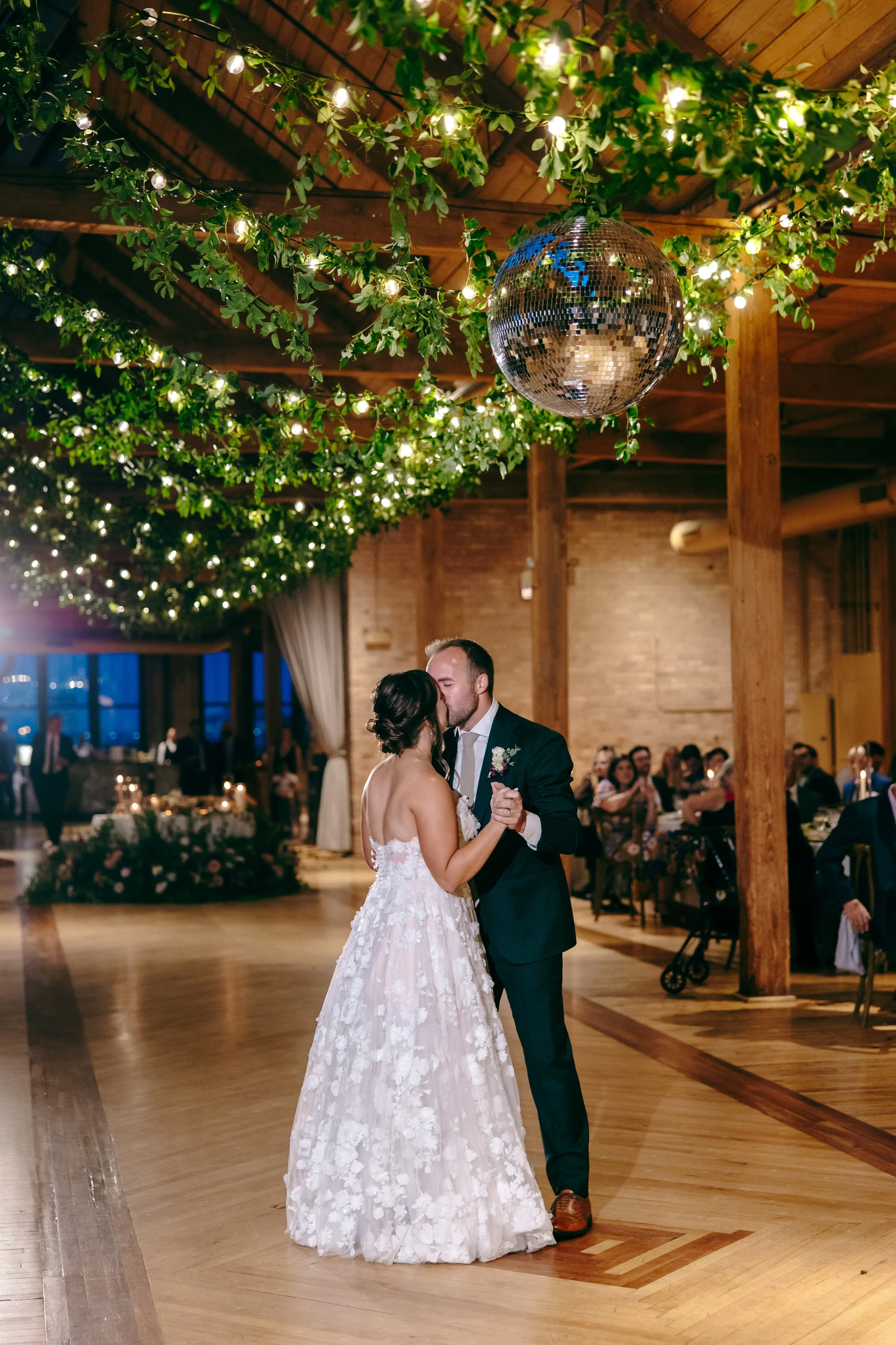 Becca+Greg-107.jpg
