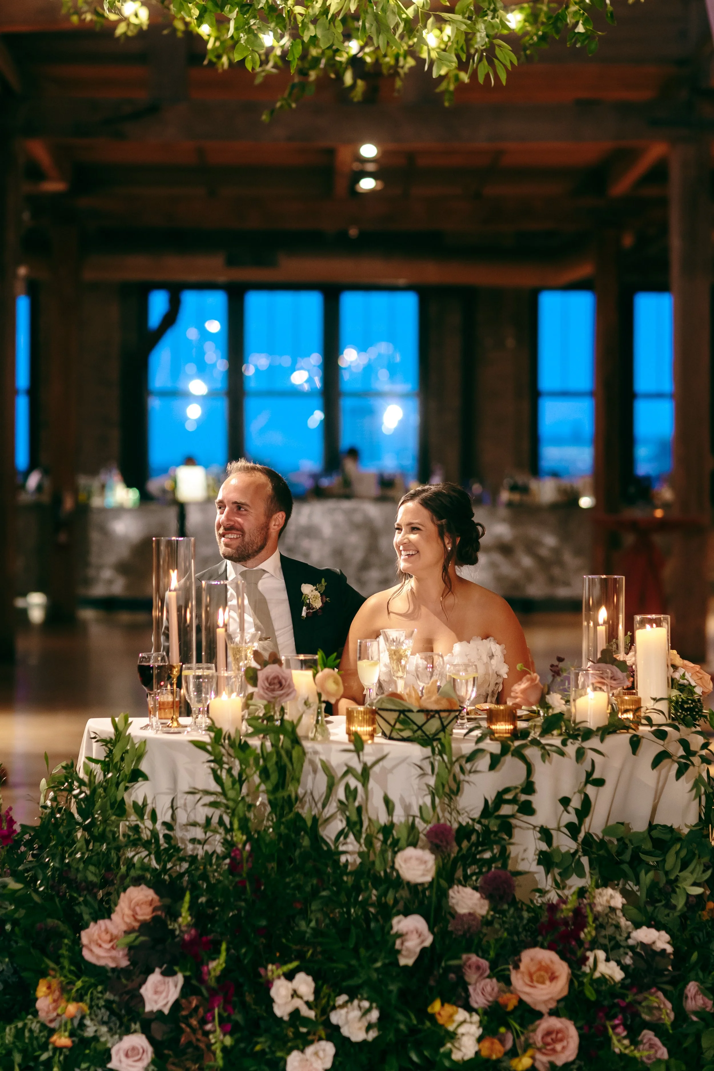 Becca+Greg-102.jpg