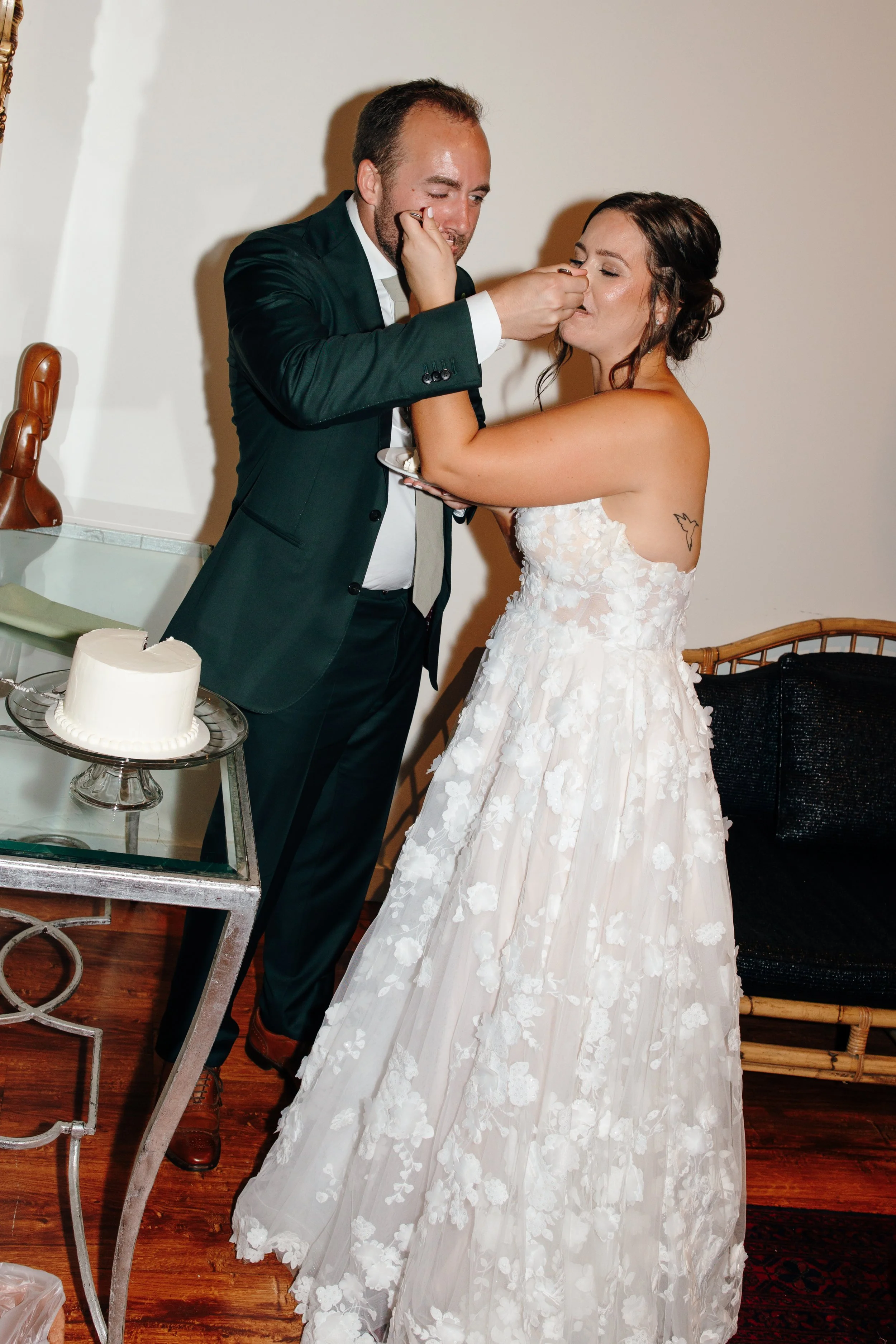Becca&Greg-824.jpg