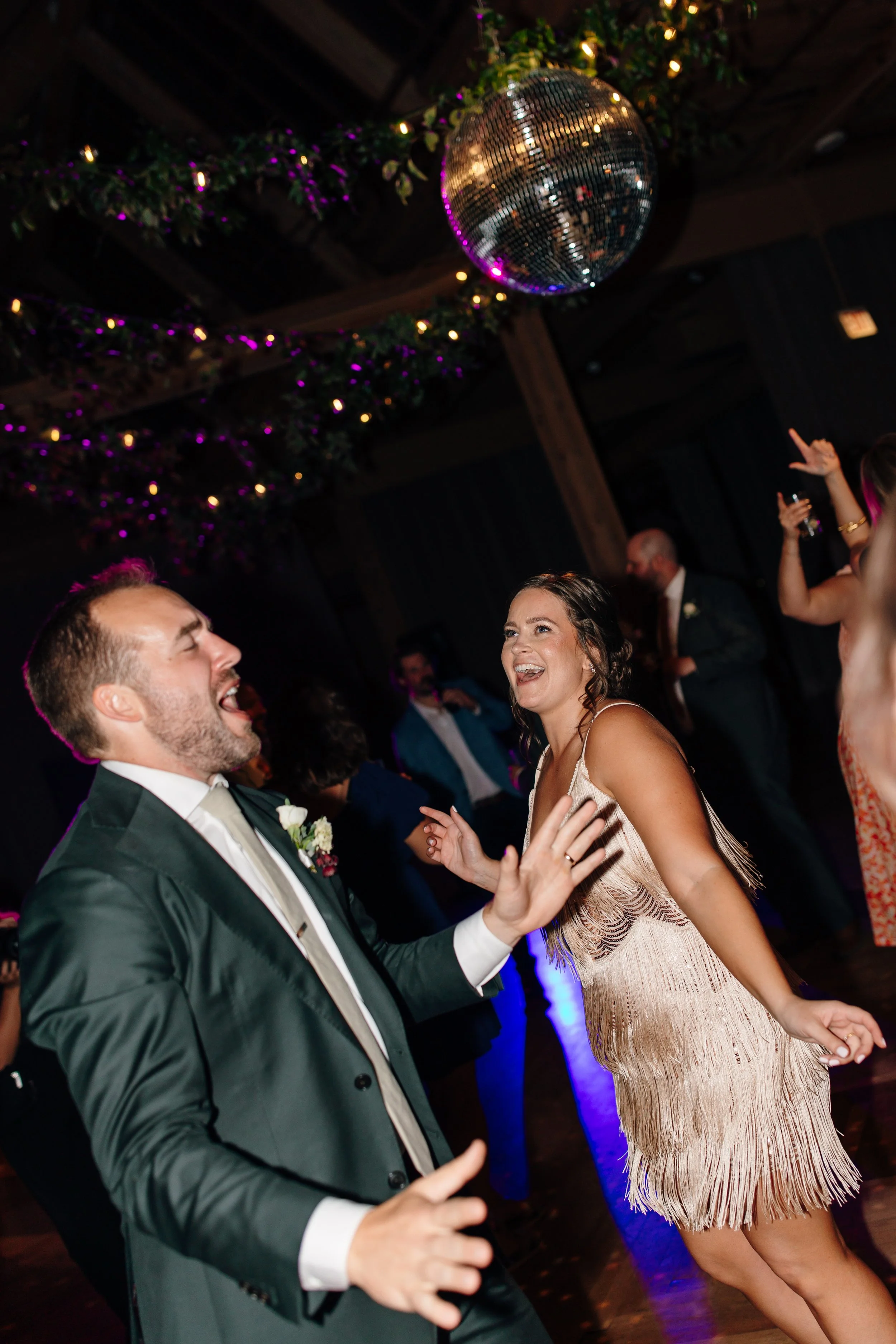 Becca&Greg-863.jpg