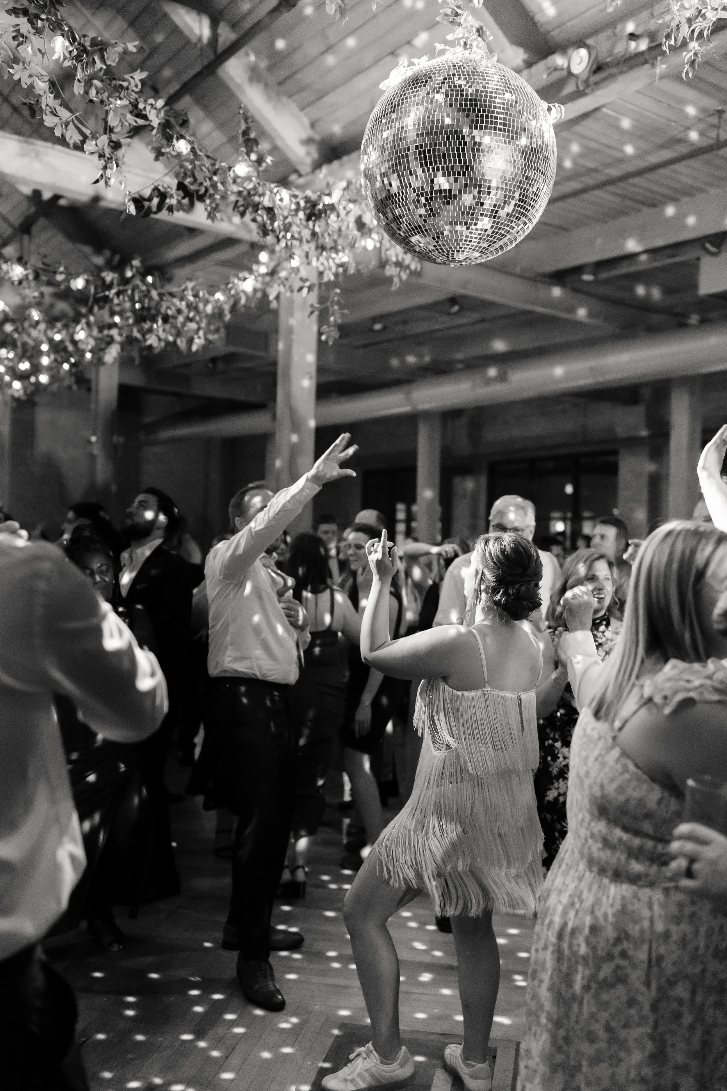 Becca+Greg-123 (1).jpg