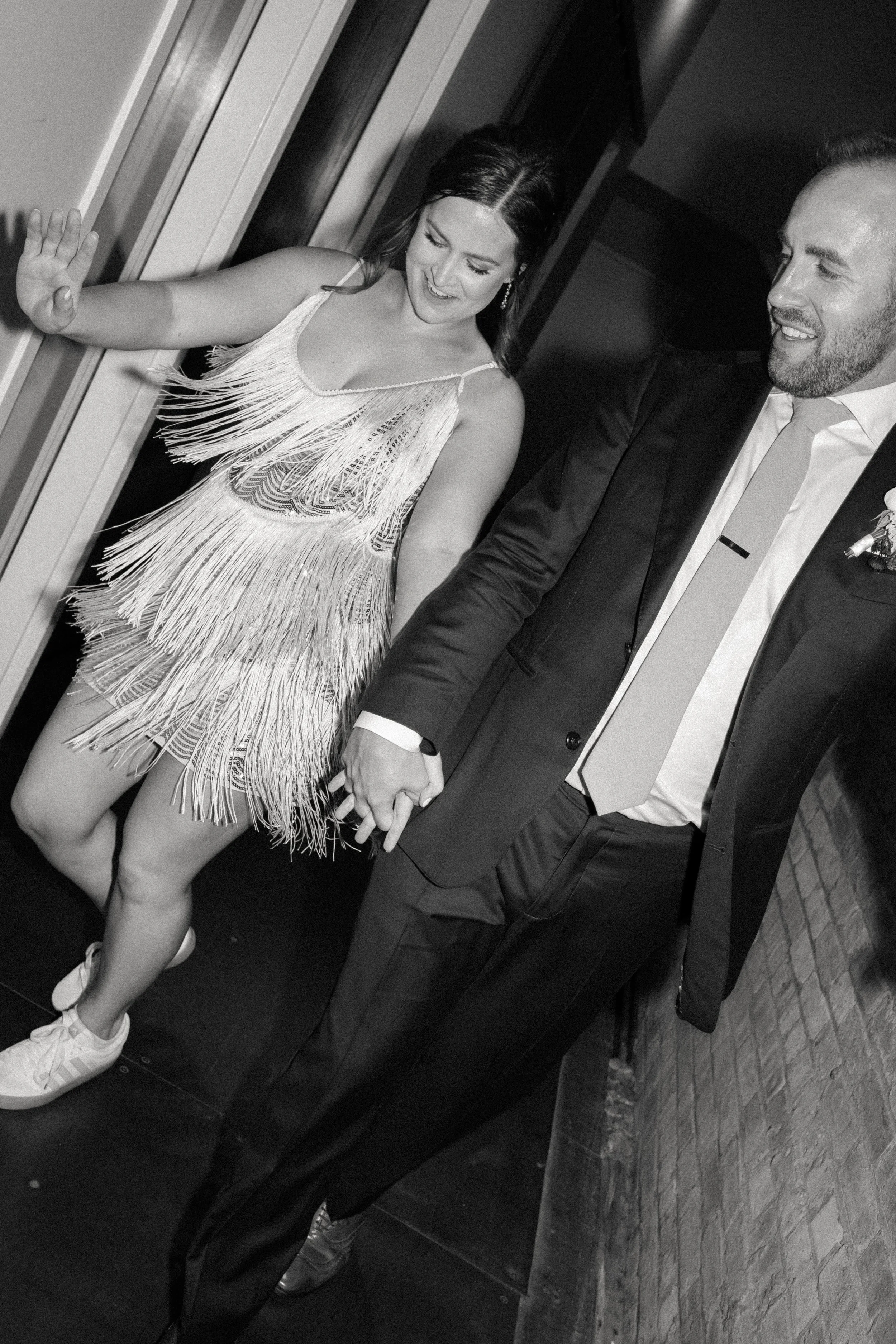 Becca+Greg-118 (3).jpg