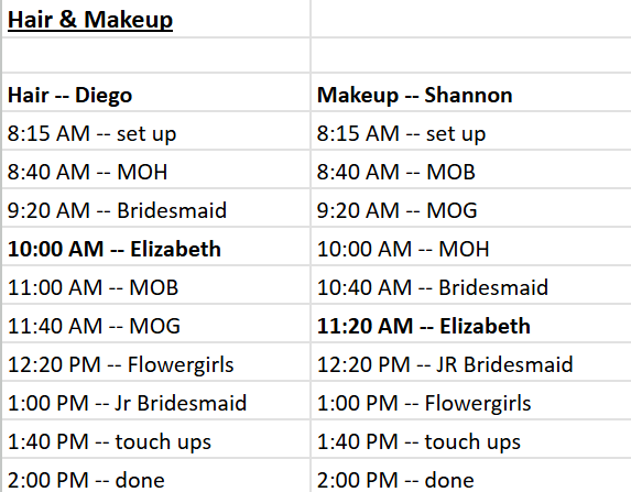 Screenshot 2026-01-09 180736.png